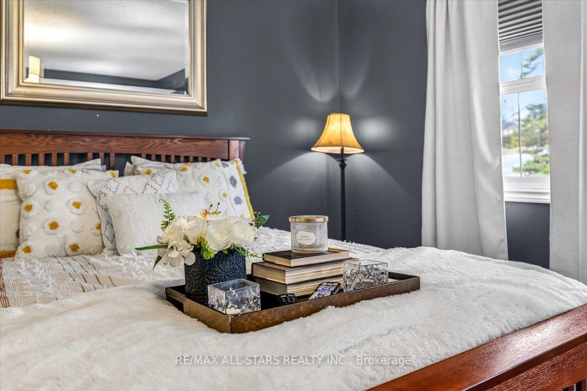 Photo 33 of Unit 3, 119 Spring Road, Georgina, Keswick North — HOMEH