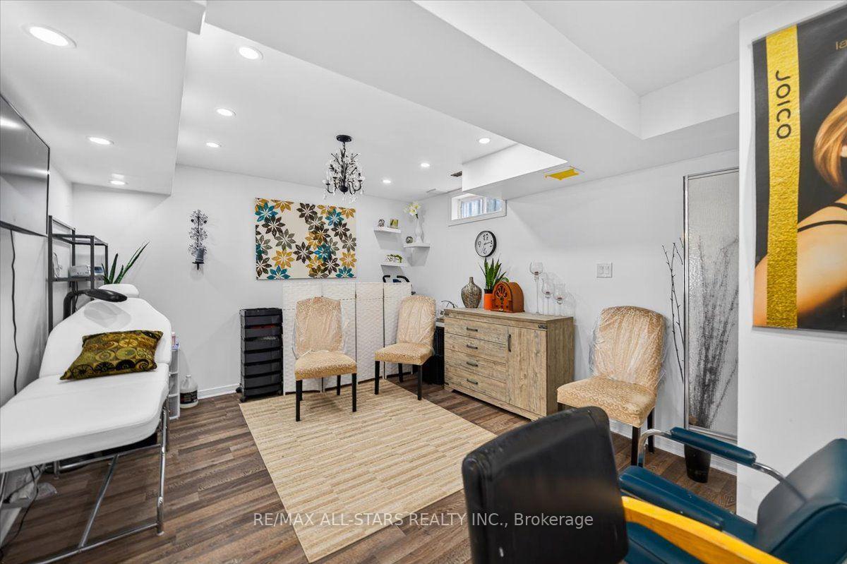 Photo 34 of Unit 3, 119 Spring Road, Georgina, Keswick North — HOMEH