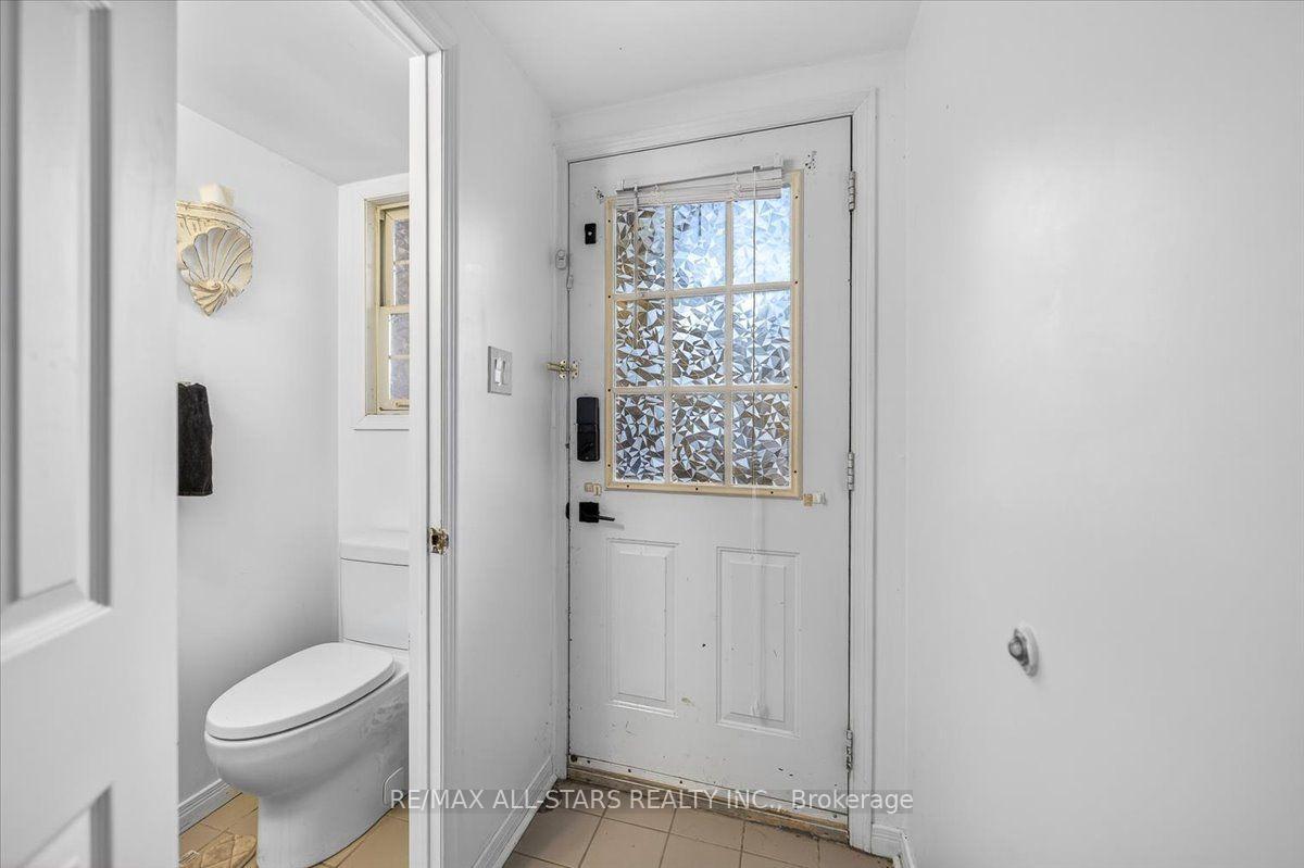 Photo 38 of Unit 3, 119 Spring Road, Georgina, Keswick North — HOMEH