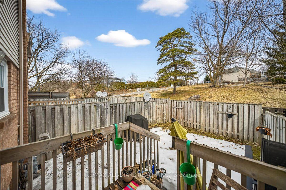 Photo 40 of Unit 3, 119 Spring Road, Georgina, Keswick North — HOMEH