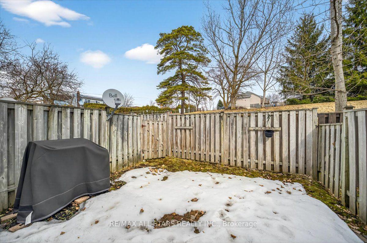 Photo 41 of Unit 3, 119 Spring Road, Georgina, Keswick North — HOMEH