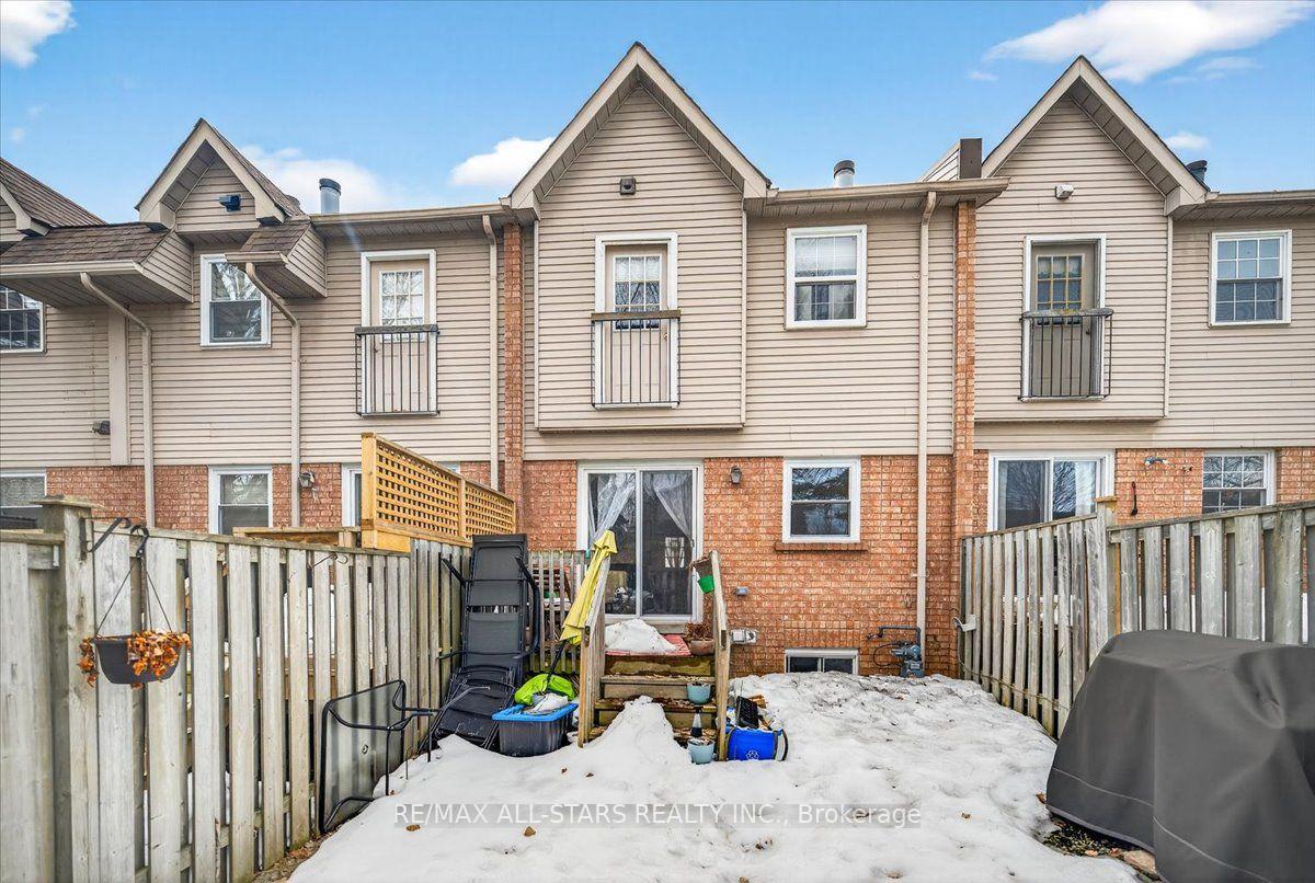 Photo 42 of Unit 3, 119 Spring Road, Georgina, Keswick North — HOMEH