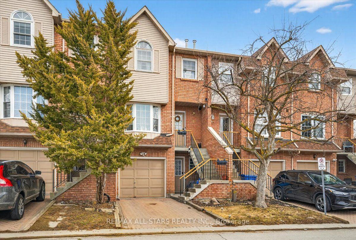 Photo 45 of Unit 3, 119 Spring Road, Georgina, Keswick North — HOMEH
