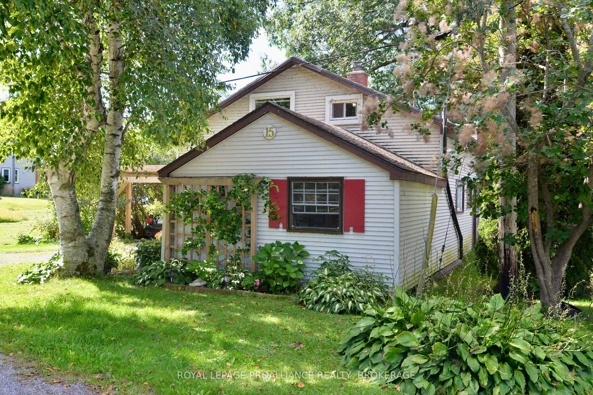 Photo of 15 Sturtivans Lane