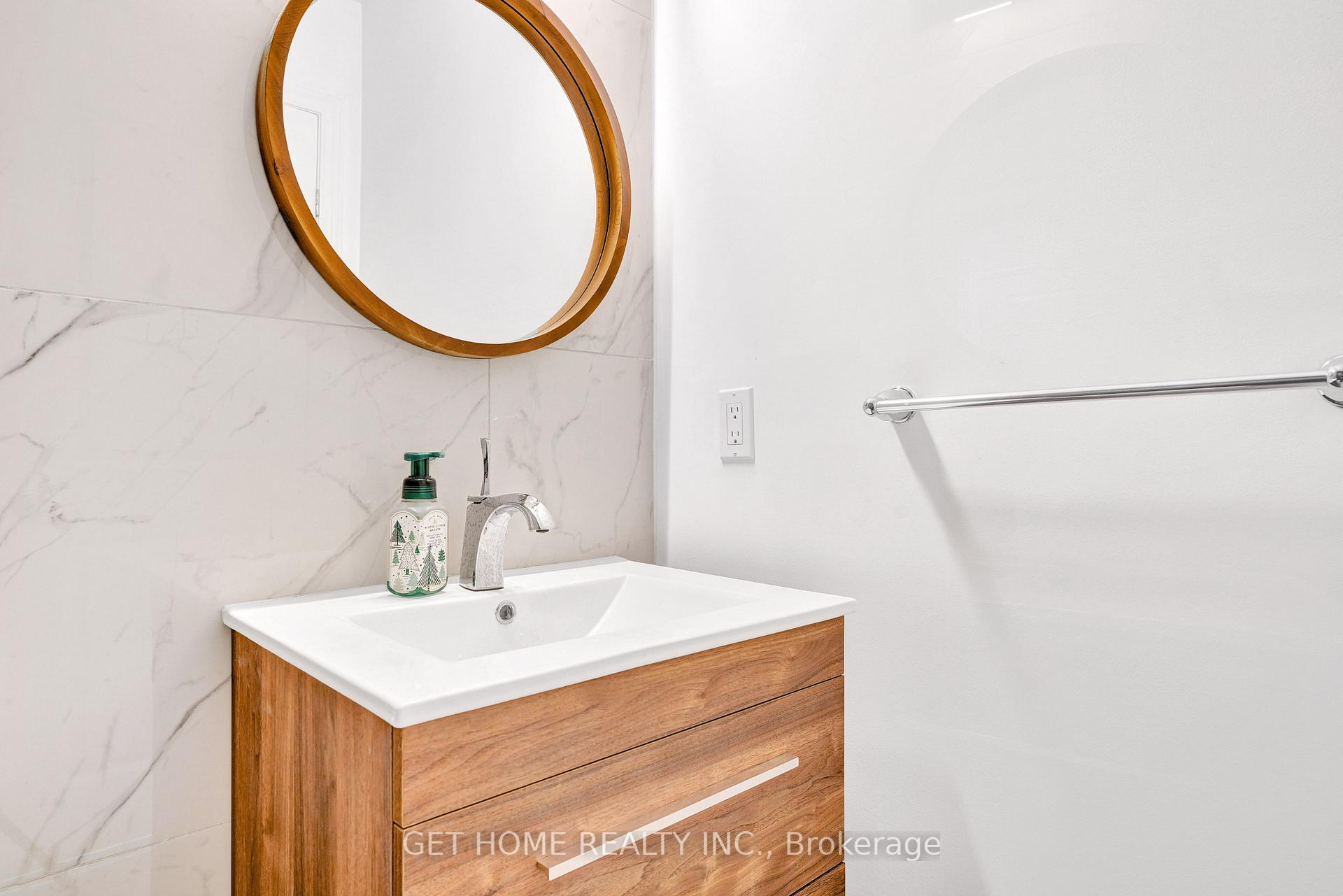 Photo 18 of 541 Starwood Drive, Guelph, Grange Road — HOMEH