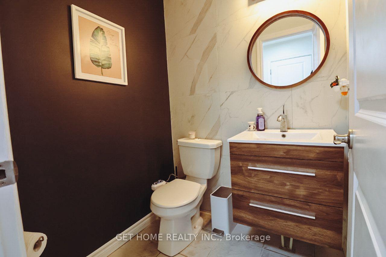 Photo 20 of 541 Starwood Drive, Guelph, Grange Road — HOMEH