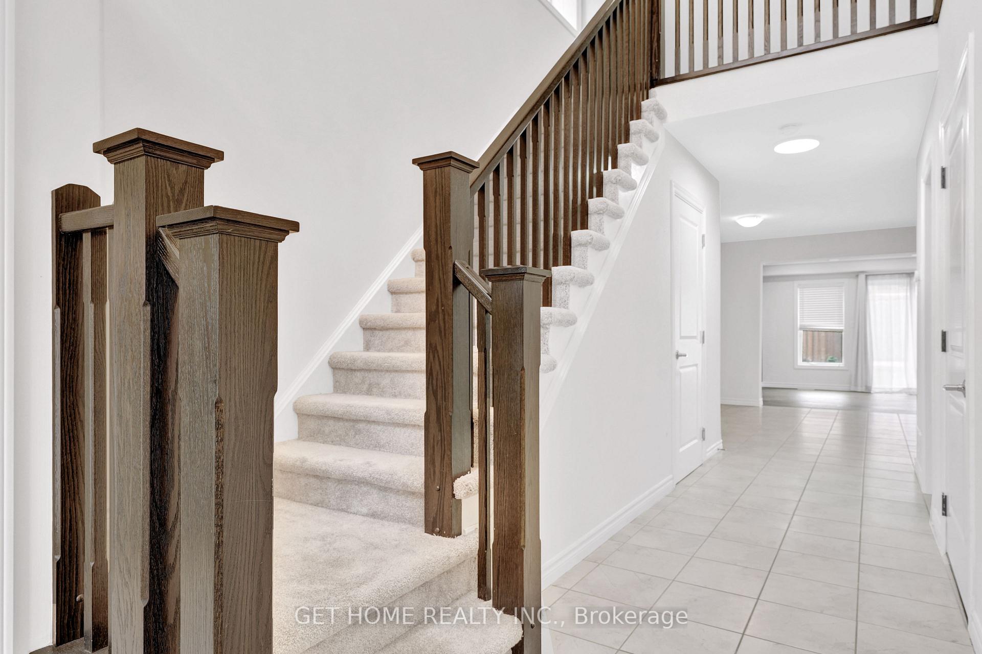 Photo 22 of 541 Starwood Drive, Guelph, Grange Road — HOMEH
