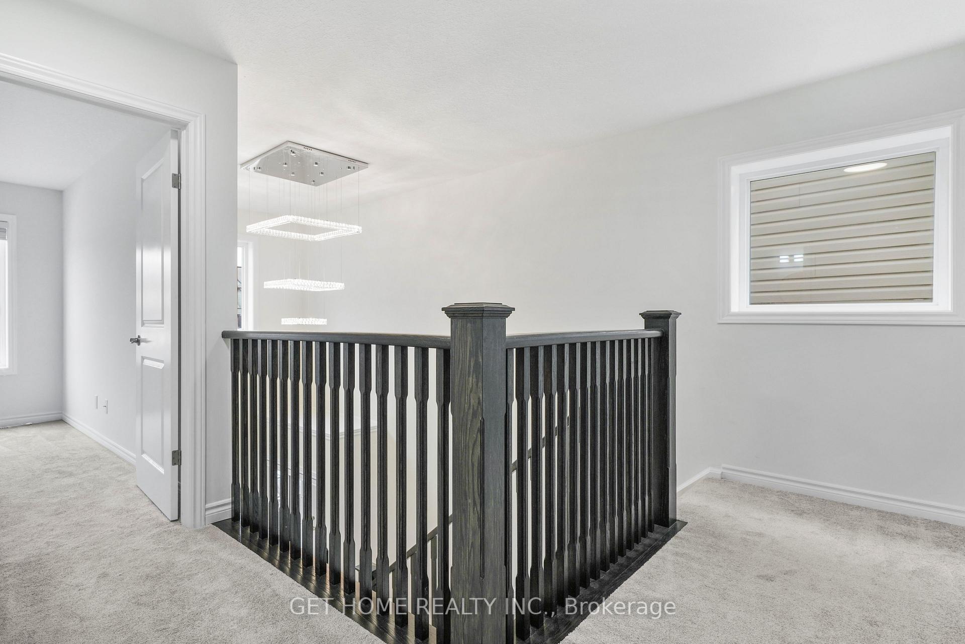 Photo 24 of 541 Starwood Drive, Guelph, Grange Road — HOMEH