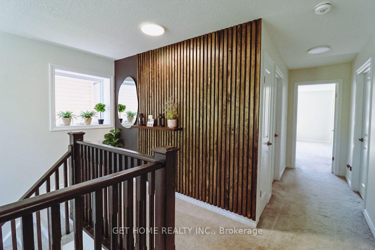 Photo 26 of 541 Starwood Drive, Guelph, Grange Road — HOMEH