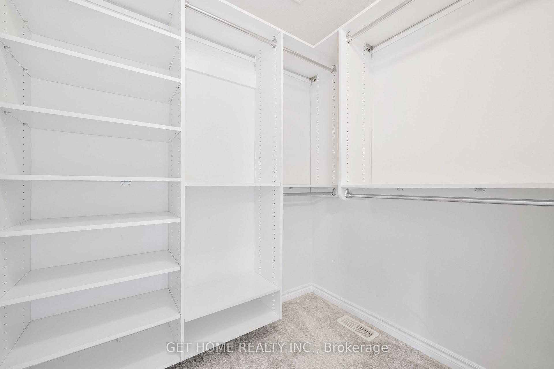 Photo 30 of 541 Starwood Drive, Guelph, Grange Road — HOMEH