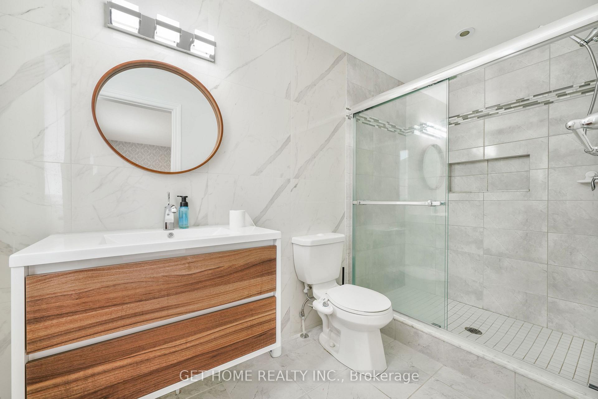 Photo 32 of 541 Starwood Drive, Guelph, Grange Road — HOMEH