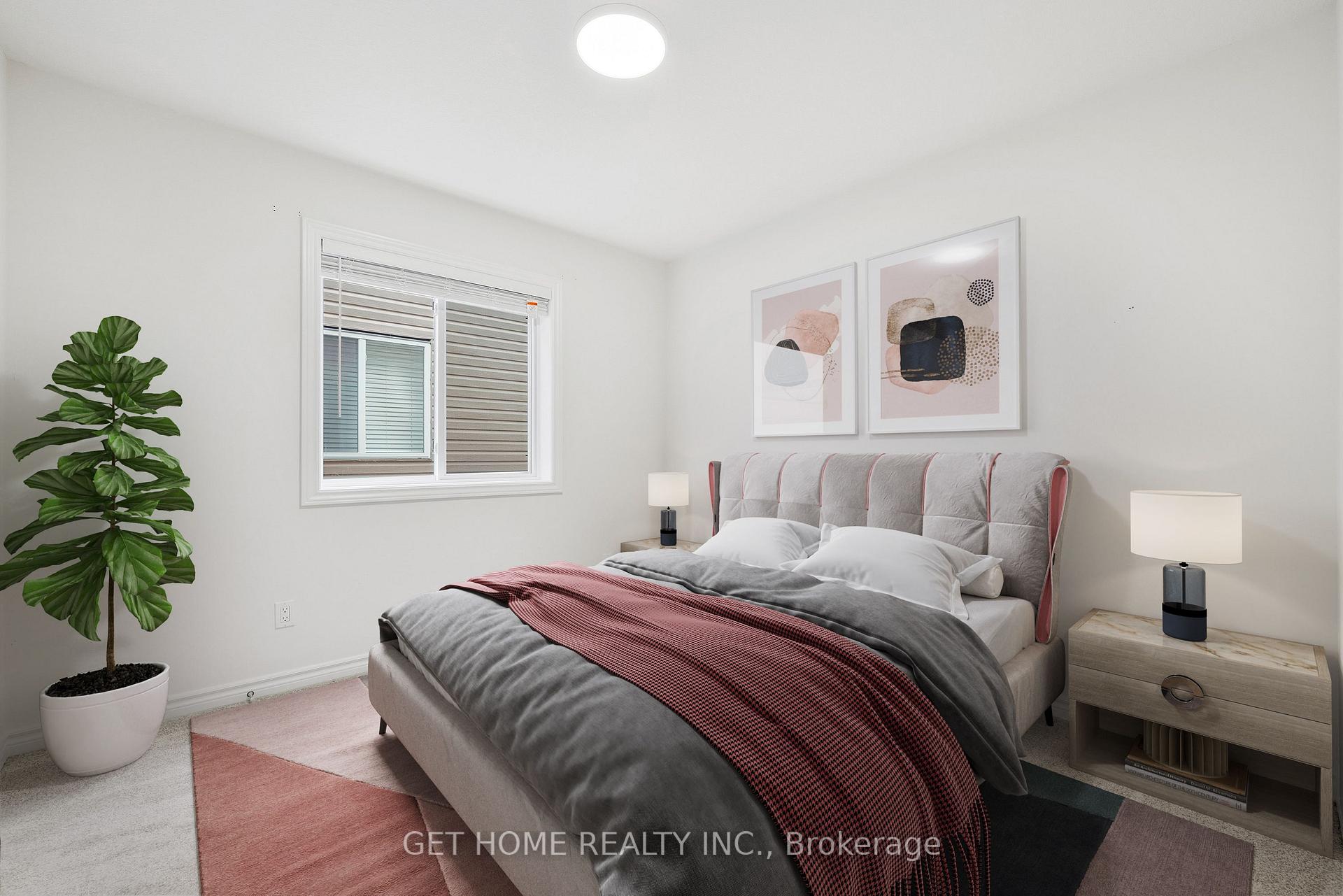 Photo 36 of 541 Starwood Drive, Guelph, Grange Road — HOMEH