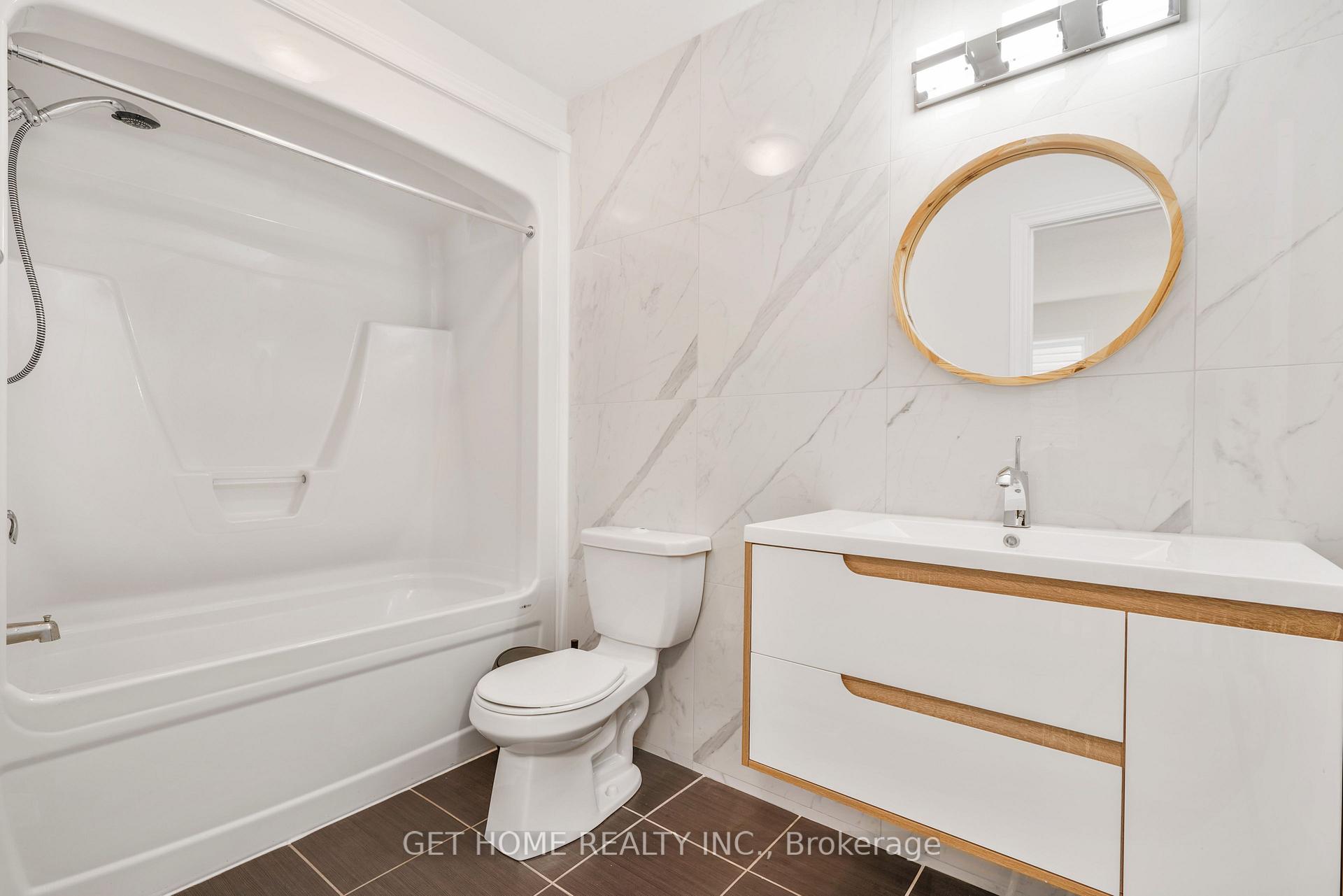 Photo 38 of 541 Starwood Drive, Guelph, Grange Road — HOMEH