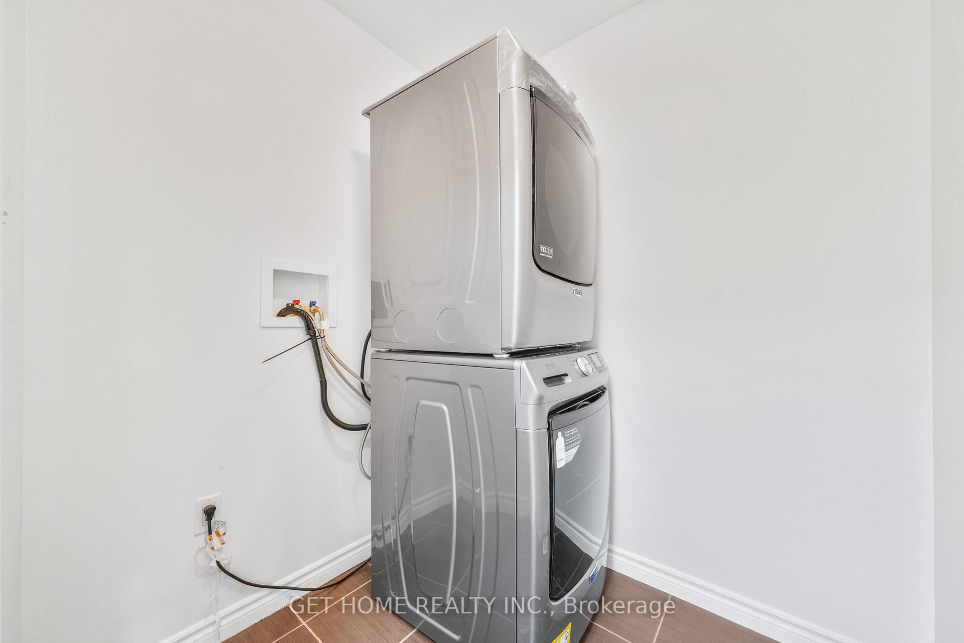 Photo 40 of 541 Starwood Drive, Guelph, Grange Road — HOMEH