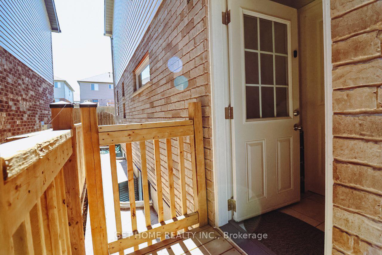 Photo 55 of 541 Starwood Drive, Guelph, Grange Road — HOMEH