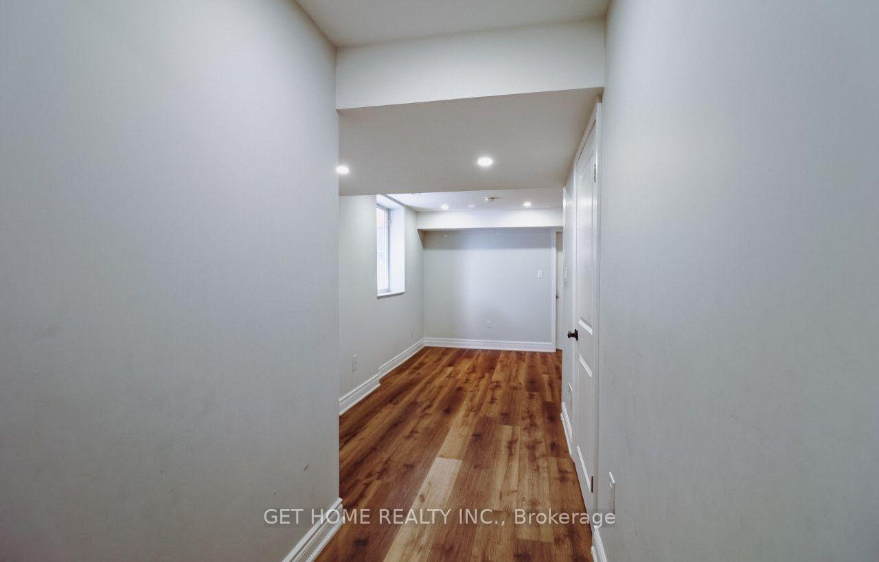 Photo 57 of 541 Starwood Drive, Guelph, Grange Road — HOMEH