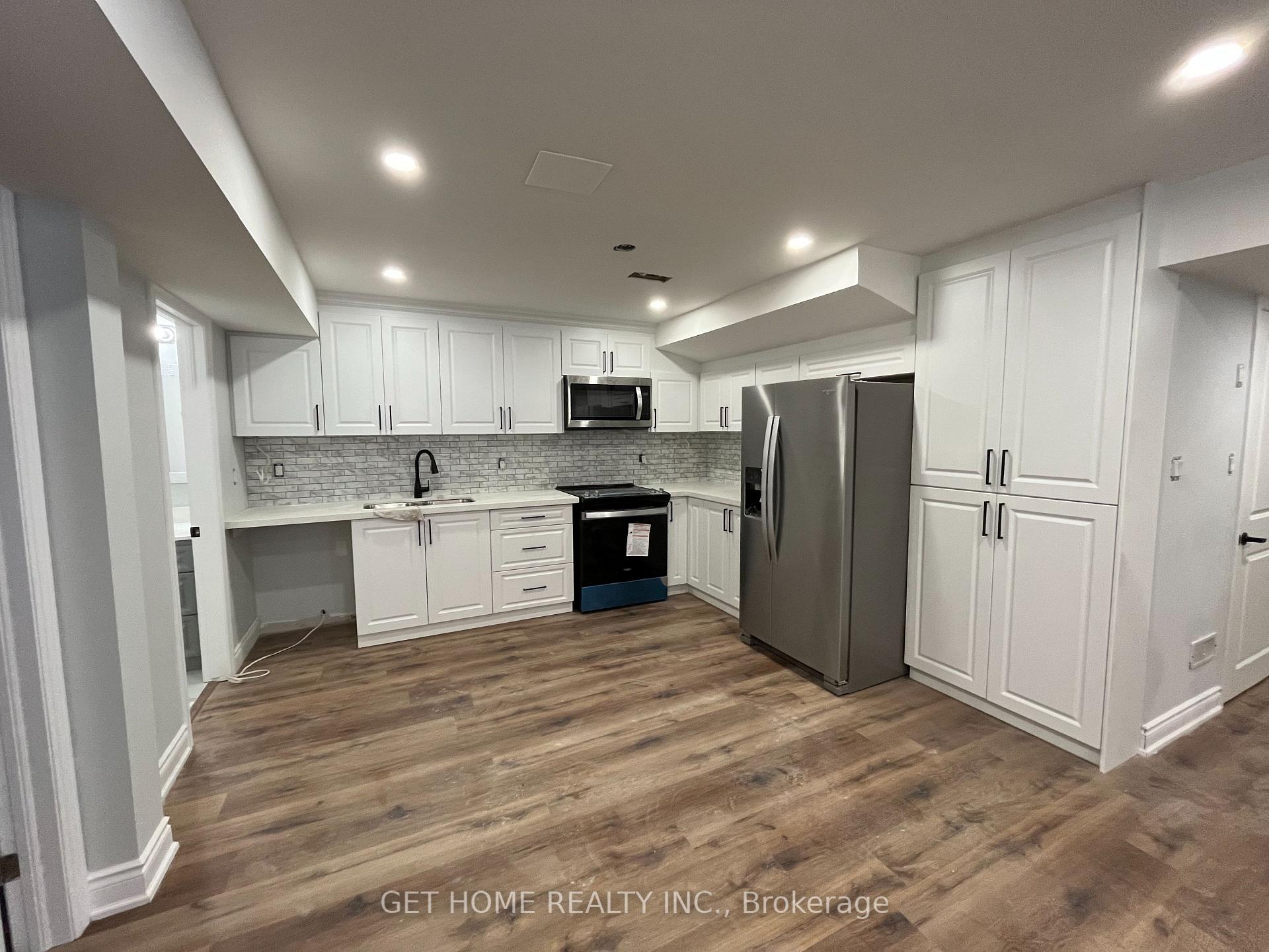 Photo 59 of 541 Starwood Drive, Guelph, Grange Road — HOMEH