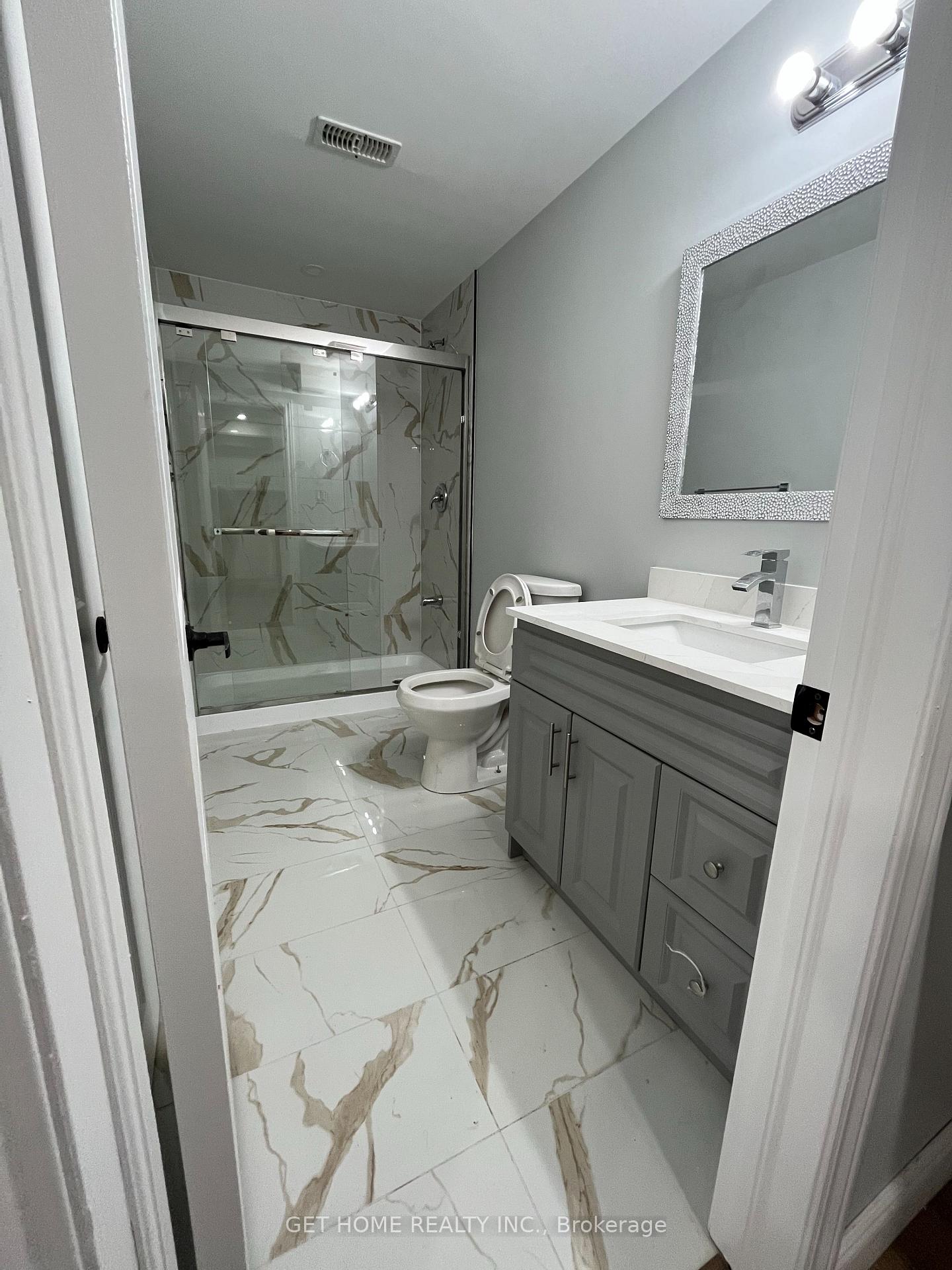 Photo 65 of 541 Starwood Drive, Guelph, Grange Road — HOMEH