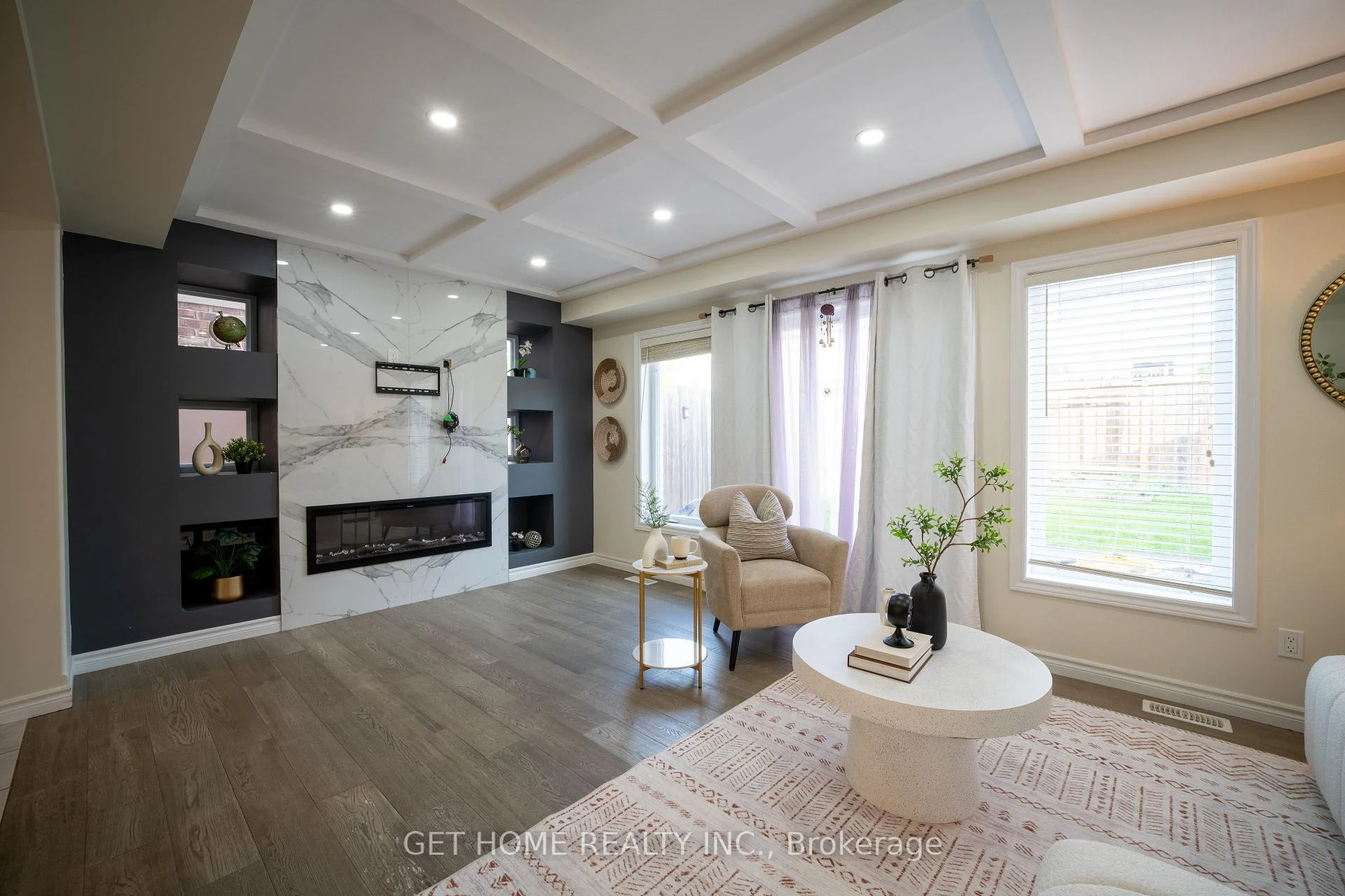 Photo 7 of 541 Starwood Drive, Guelph, Grange Road — HOMEH