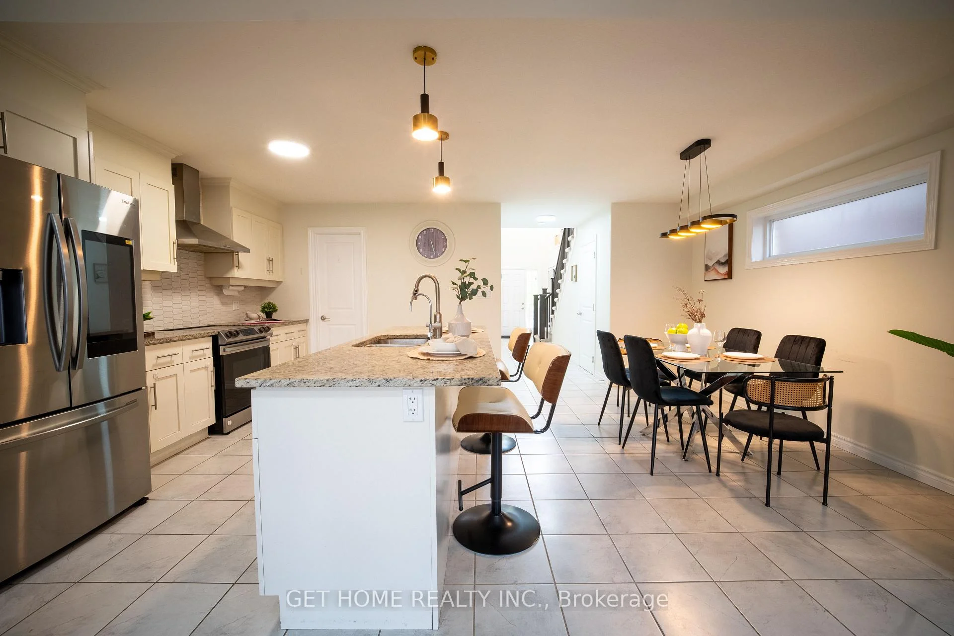 Photo 11 of 541 Starwood Drive, Guelph, Grange Road — HOMEH