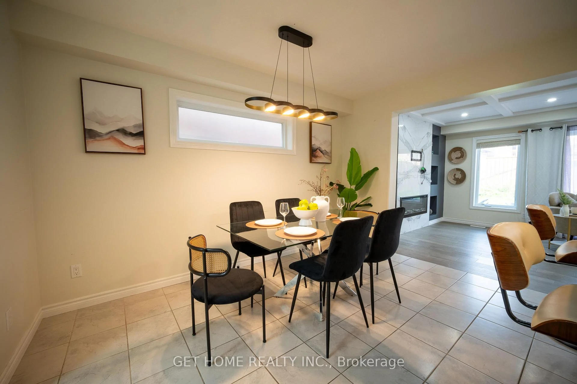 Photo 13 of 541 Starwood Drive, Guelph, Grange Road — HOMEH