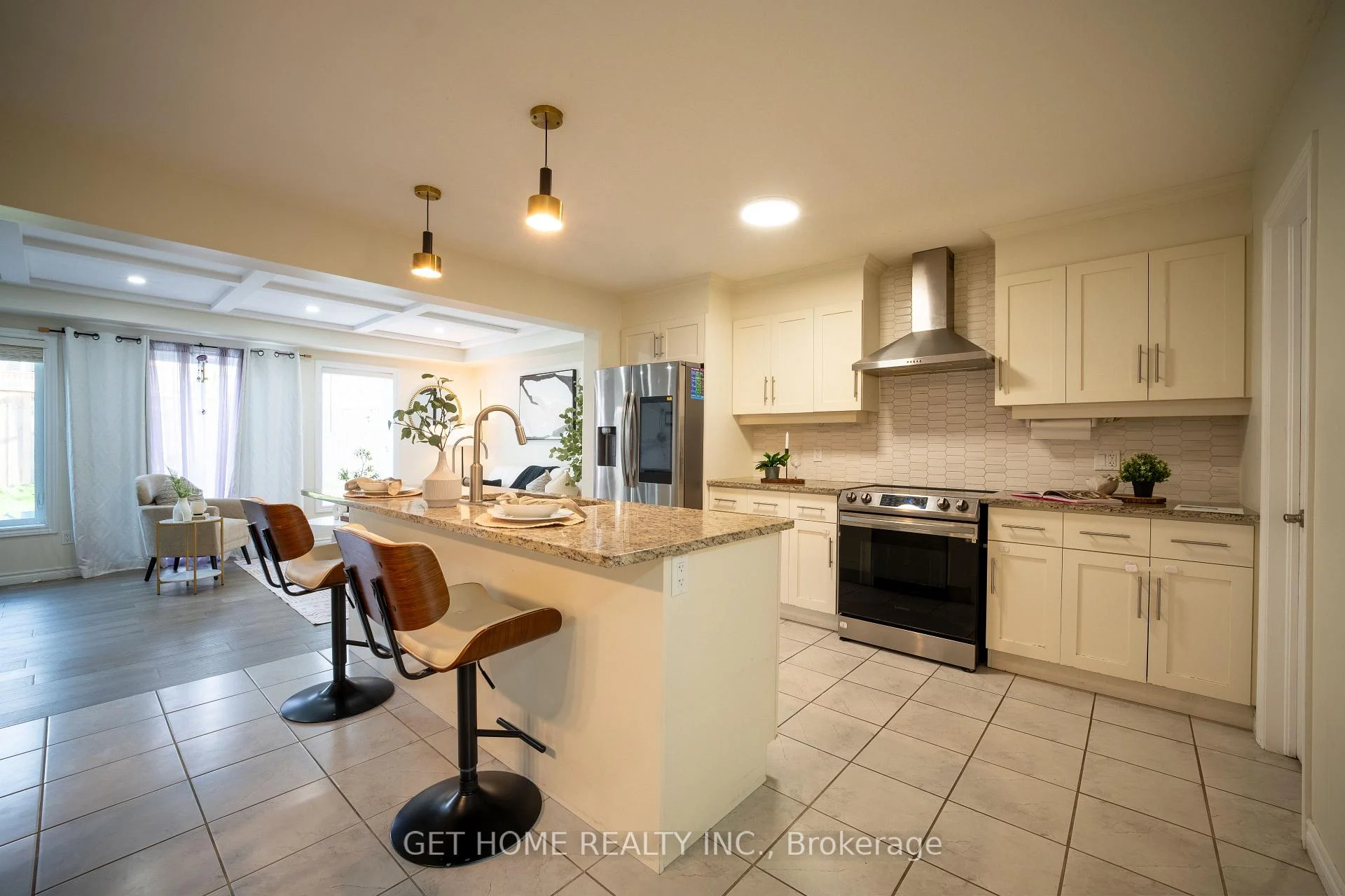 Photo 15 of 541 Starwood Drive, Guelph, Grange Road — HOMEH