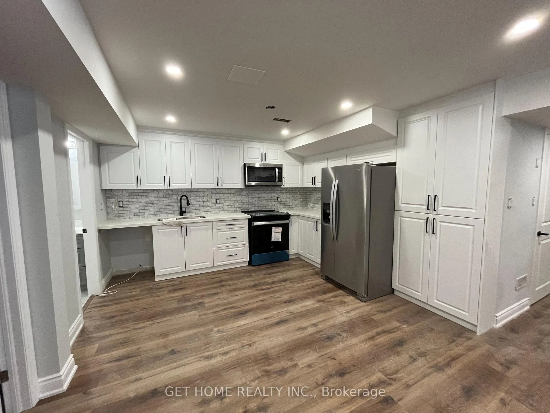 Photo 19 of 541 Starwood Drive, Guelph, Grange Road — HOMEH