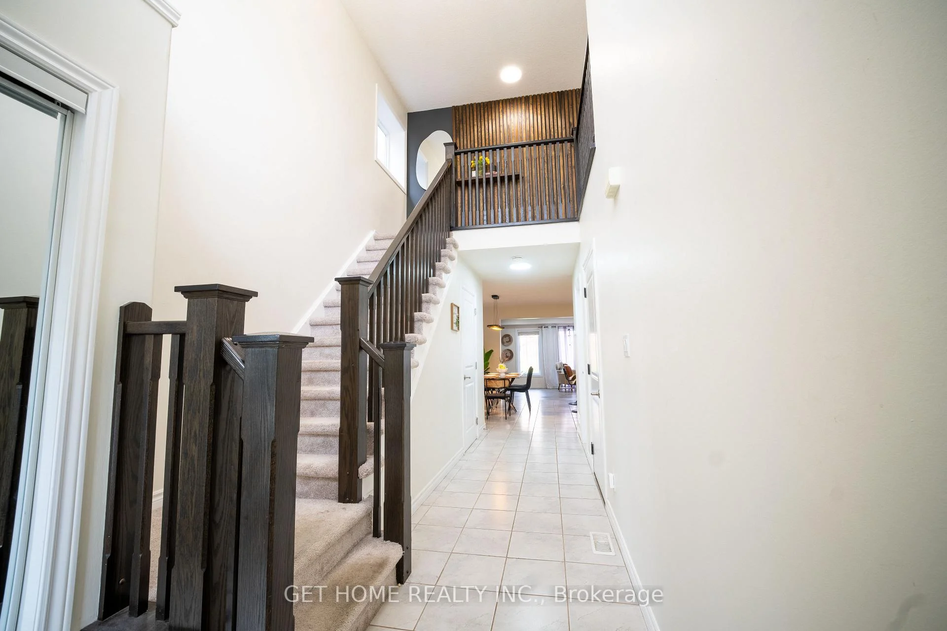 Photo 21 of 541 Starwood Drive, Guelph, Grange Road — HOMEH