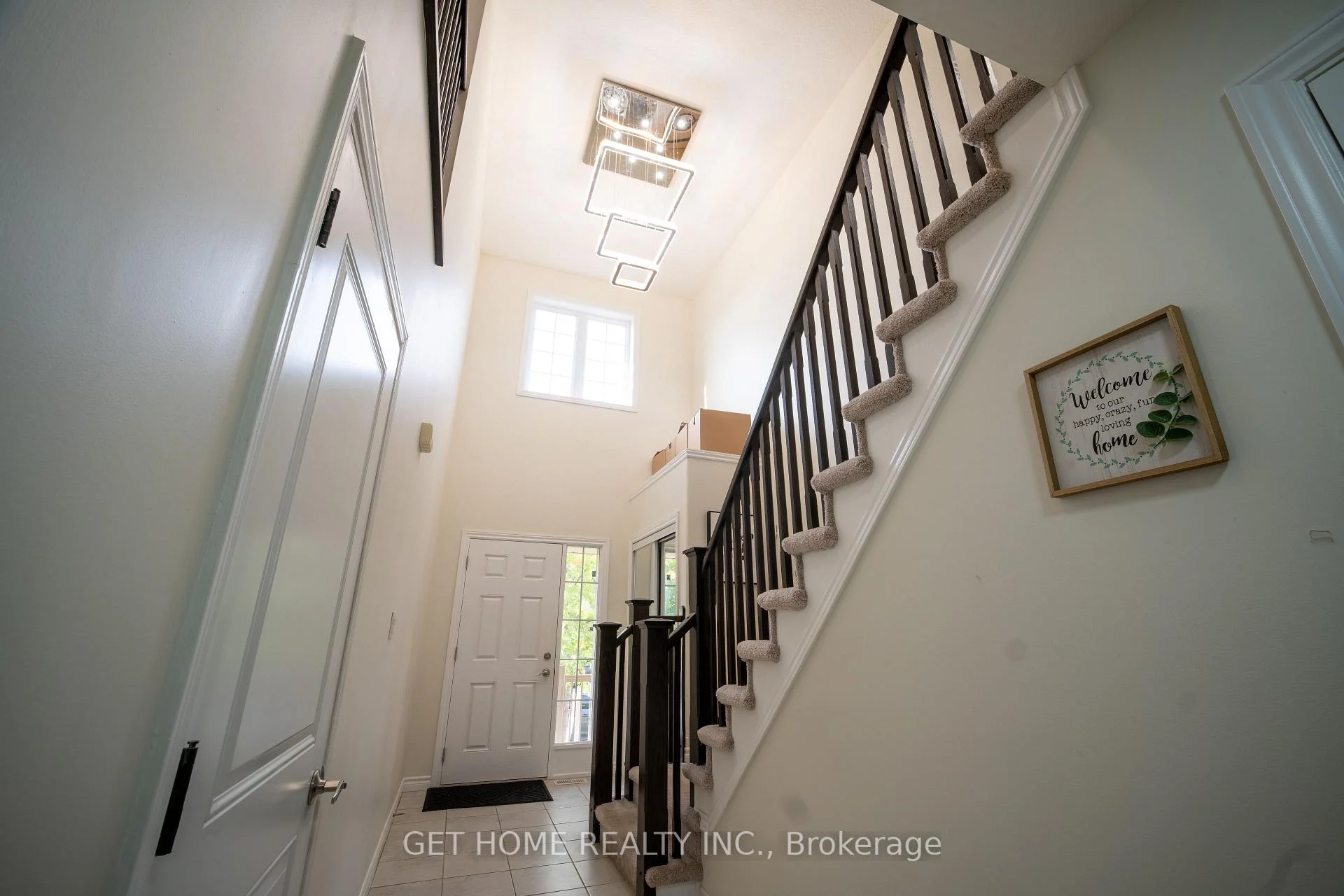Photo 23 of 541 Starwood Drive, Guelph, Grange Road — HOMEH