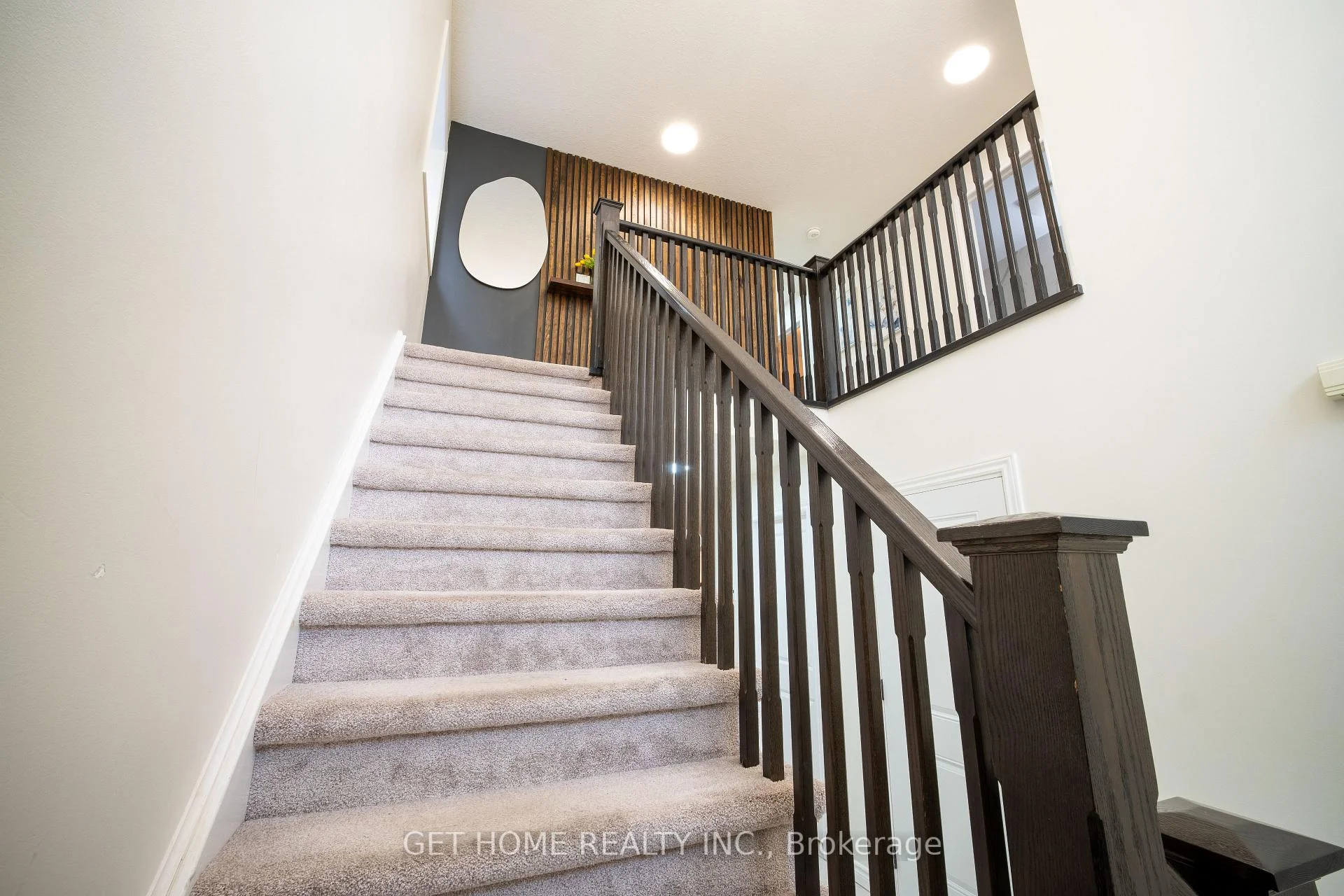 Photo 25 of 541 Starwood Drive, Guelph, Grange Road — HOMEH