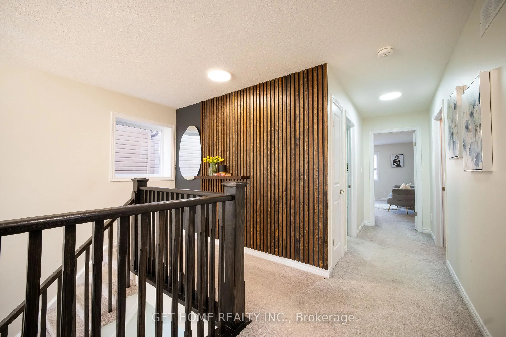 Photo 27 of 541 Starwood Drive, Guelph, Grange Road — HOMEH
