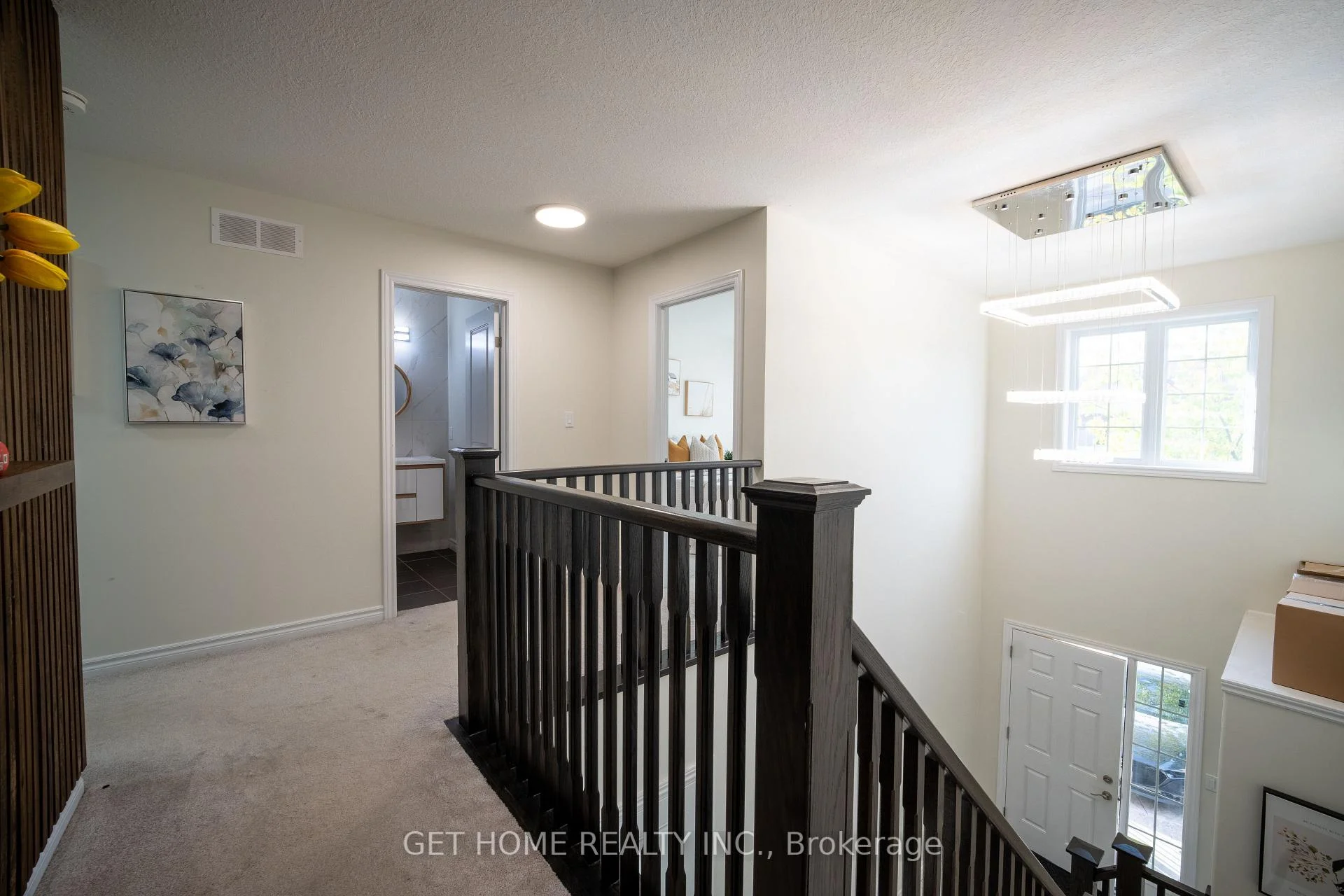 Photo 29 of 541 Starwood Drive, Guelph, Grange Road — HOMEH