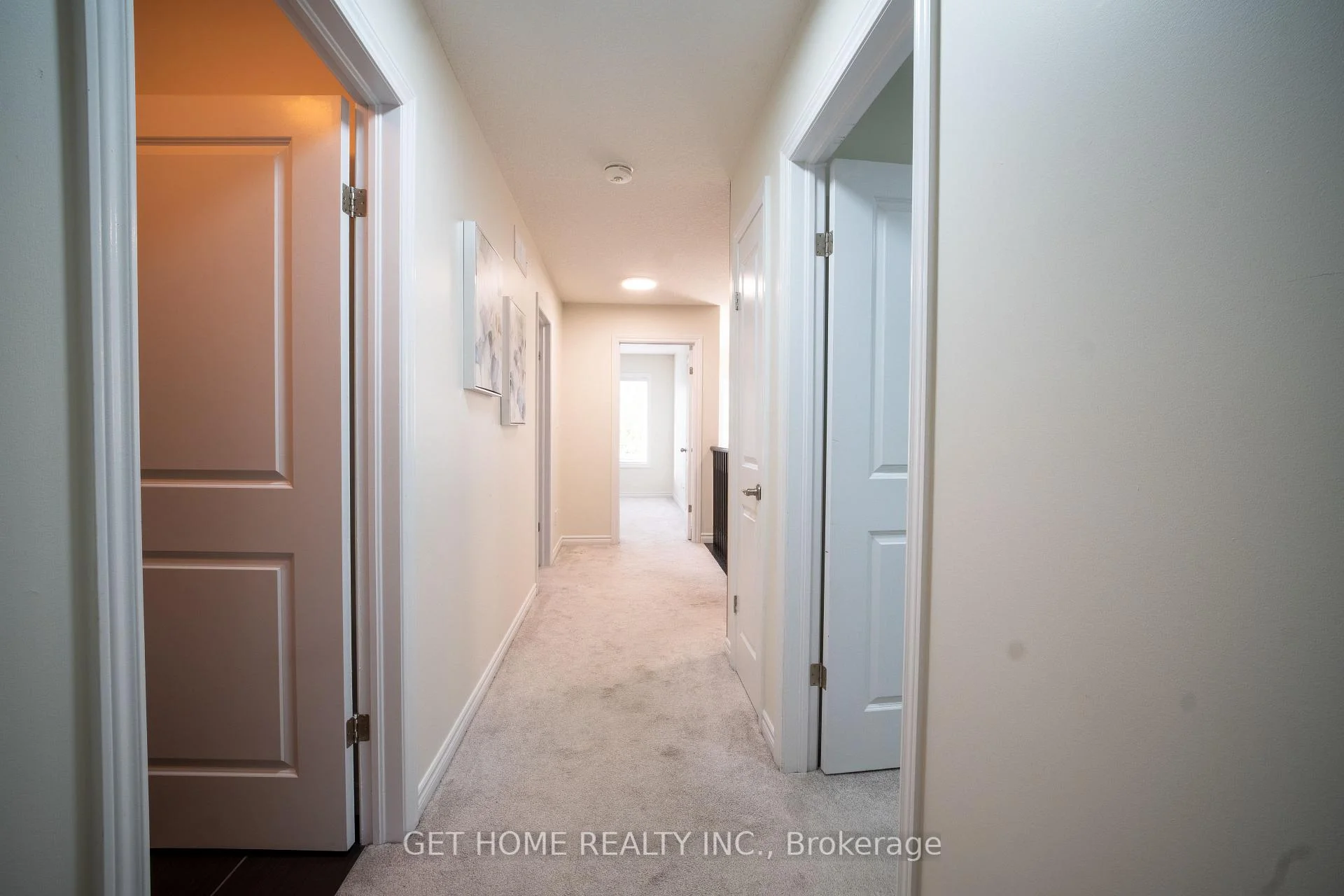 Photo 31 of 541 Starwood Drive, Guelph, Grange Road — HOMEH