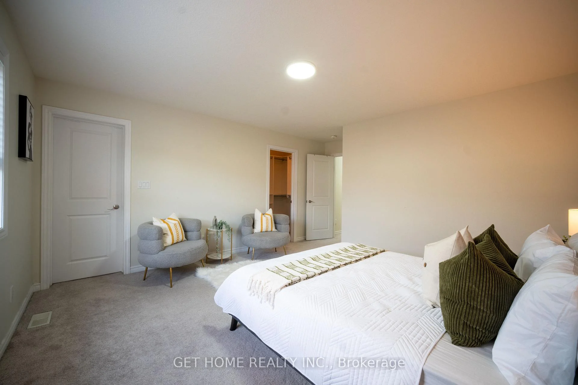 Photo 35 of 541 Starwood Drive, Guelph, Grange Road — HOMEH