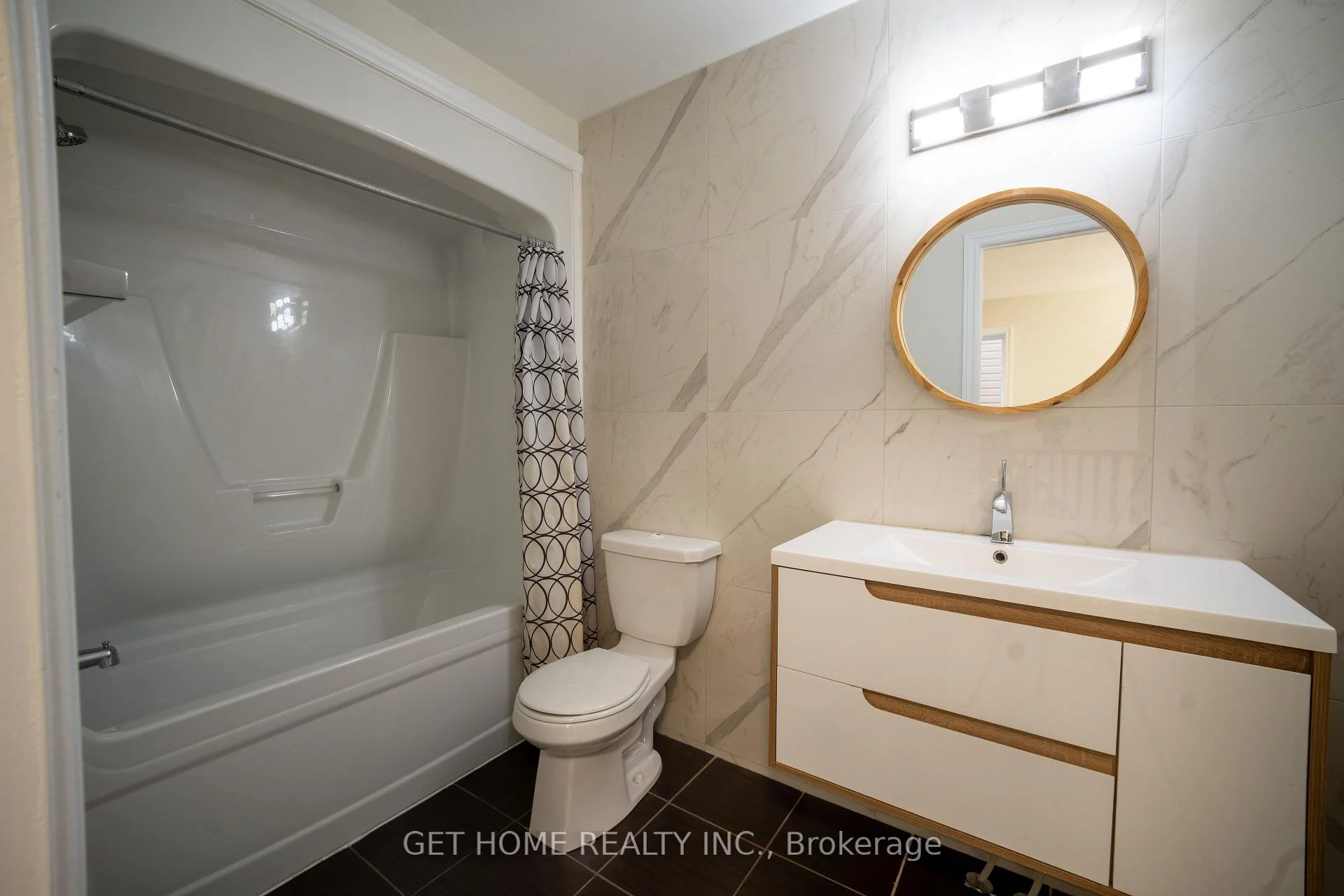 Photo 37 of 541 Starwood Drive, Guelph, Grange Road — HOMEH