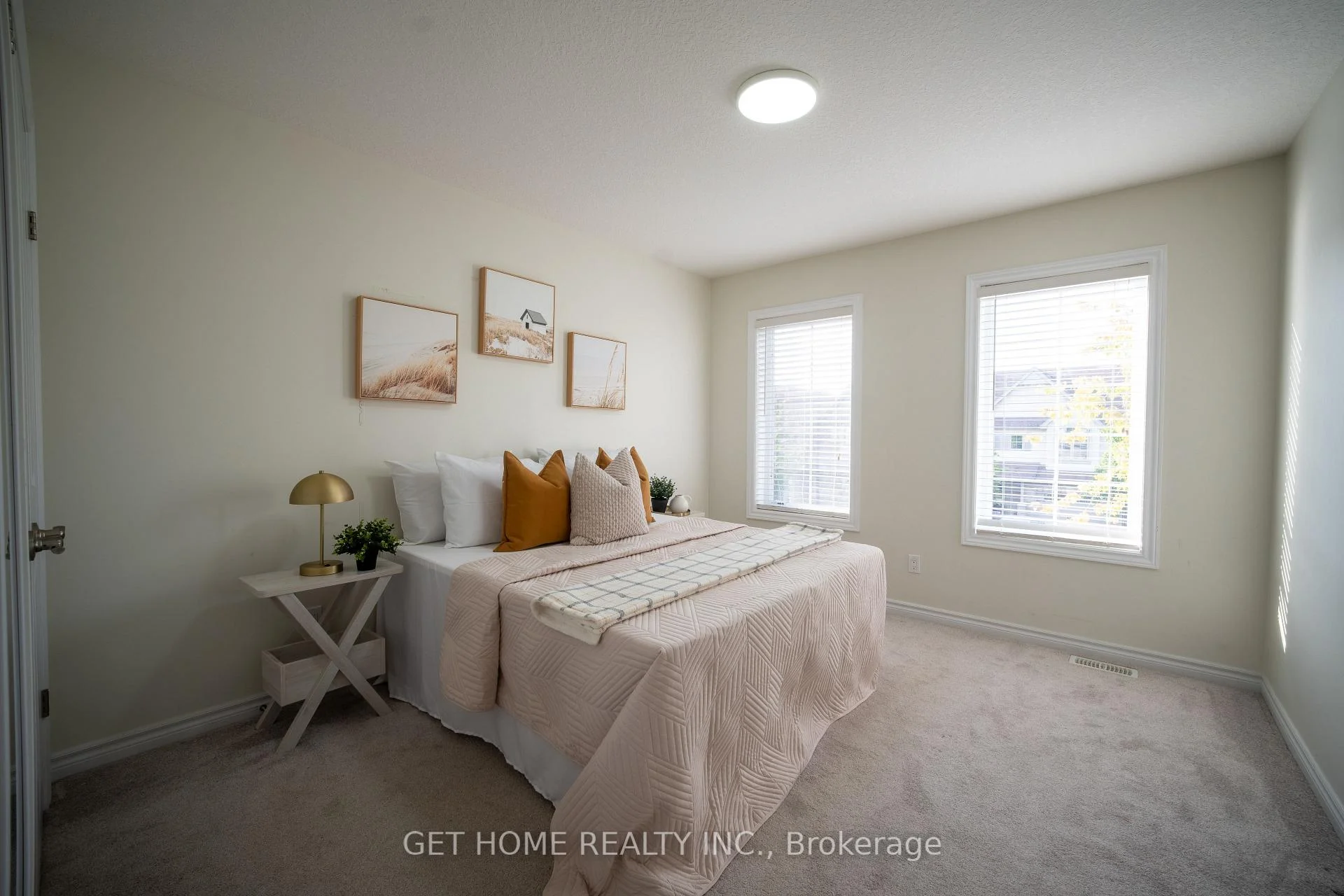 Photo 39 of 541 Starwood Drive, Guelph, Grange Road — HOMEH