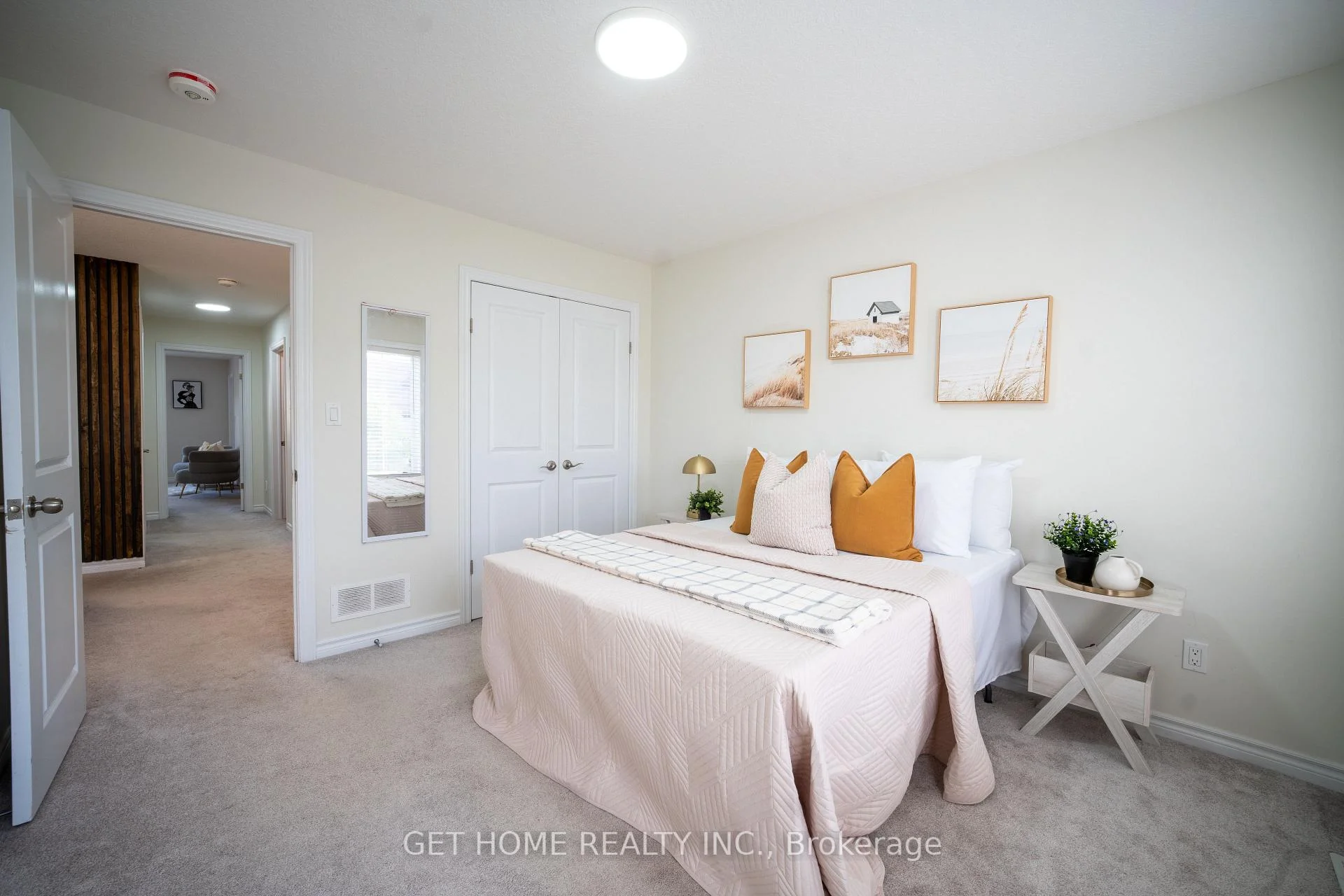 Photo 41 of 541 Starwood Drive, Guelph, Grange Road — HOMEH