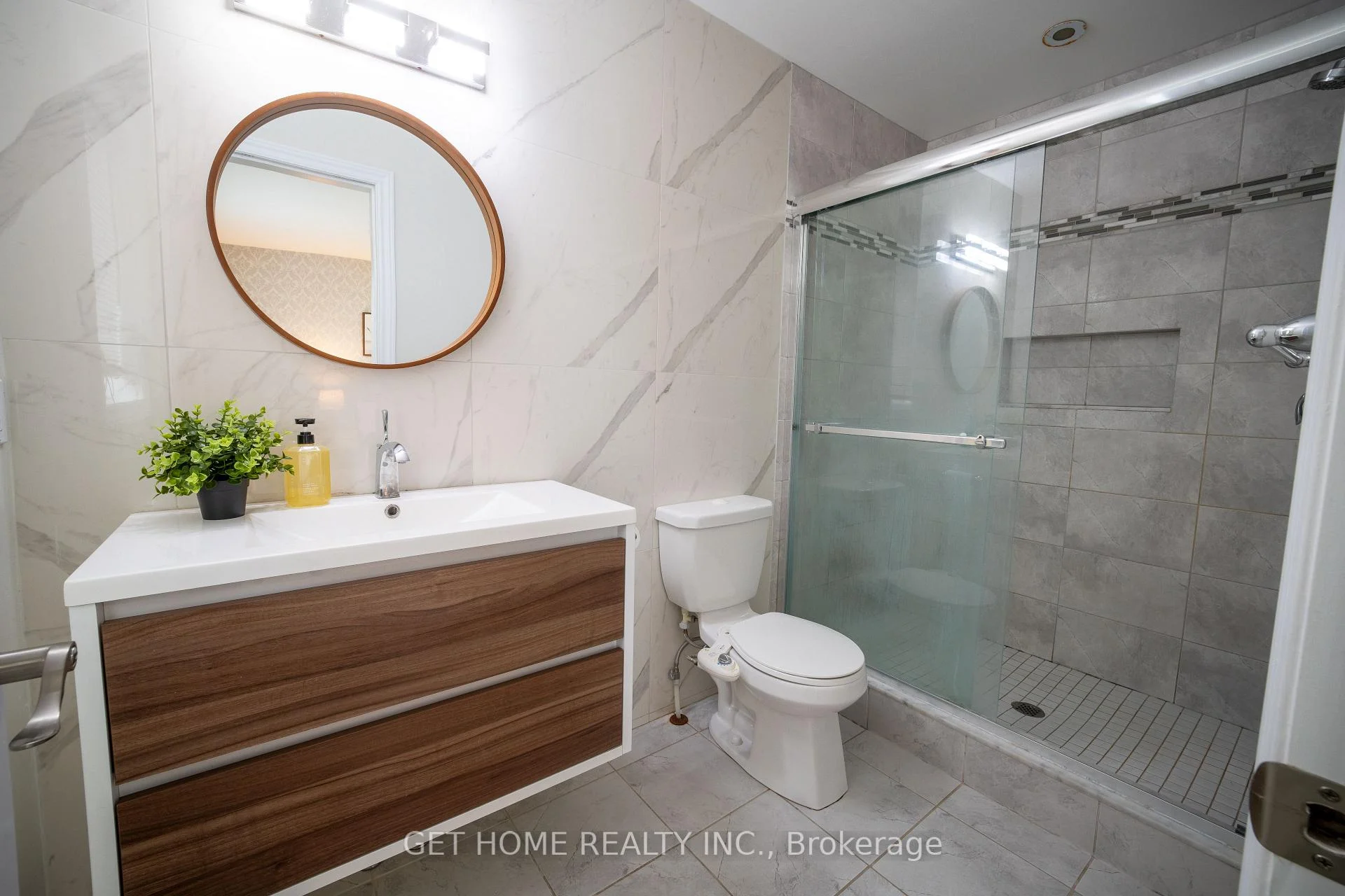 Photo 43 of 541 Starwood Drive, Guelph, Grange Road — HOMEH