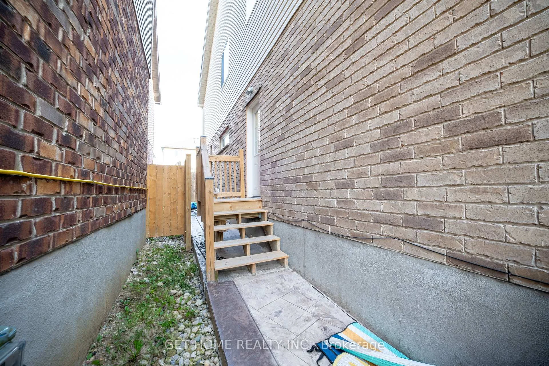 Photo 48 of 541 Starwood Drive, Guelph, Grange Road — HOMEH