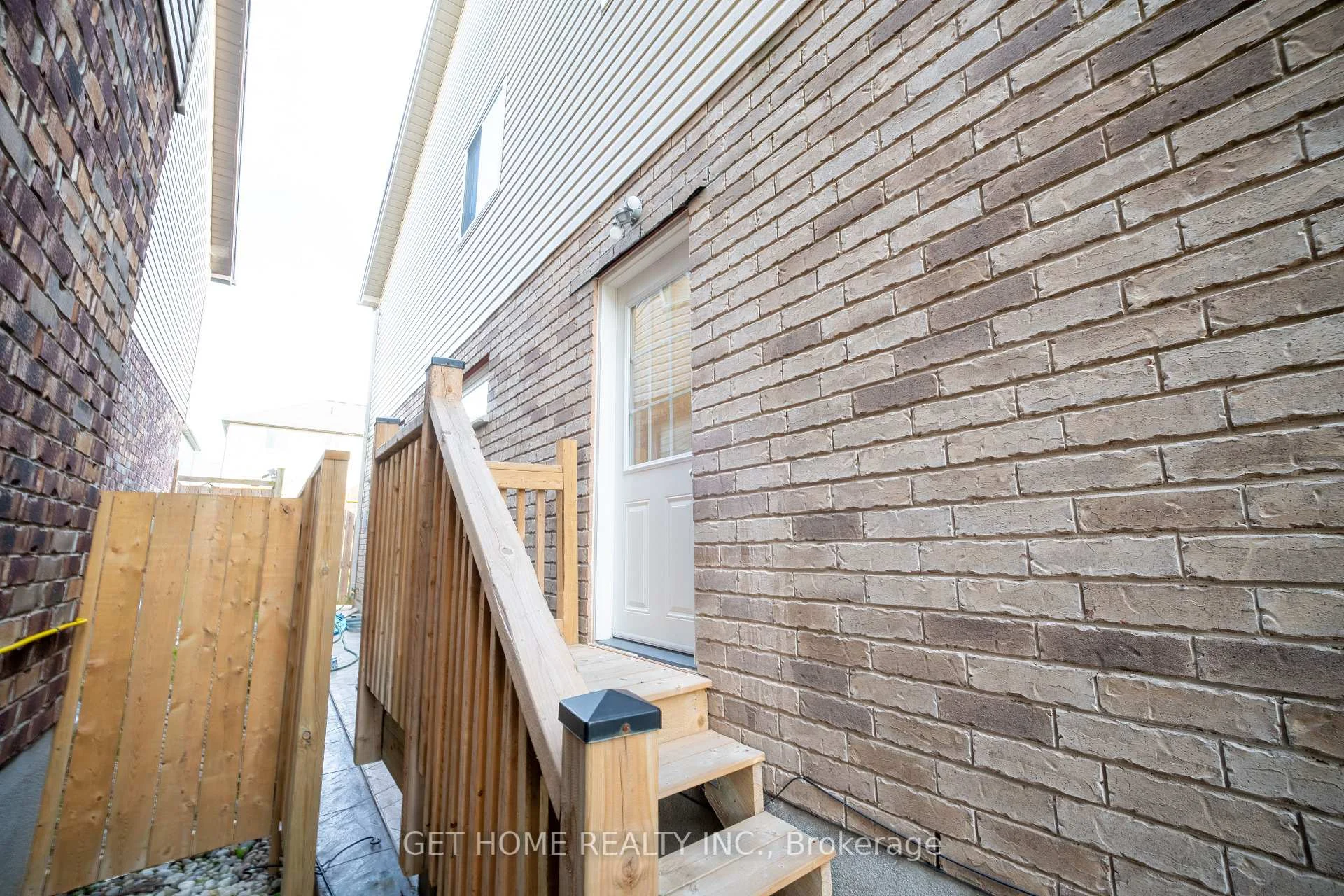 Photo 50 of 541 Starwood Drive, Guelph, Grange Road — HOMEH