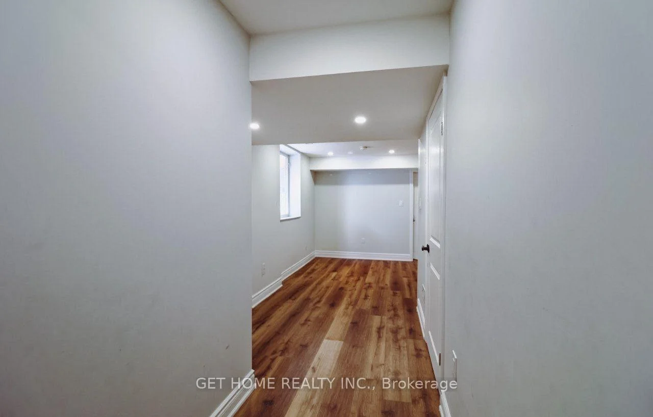 Photo 52 of 541 Starwood Drive, Guelph, Grange Road — HOMEH