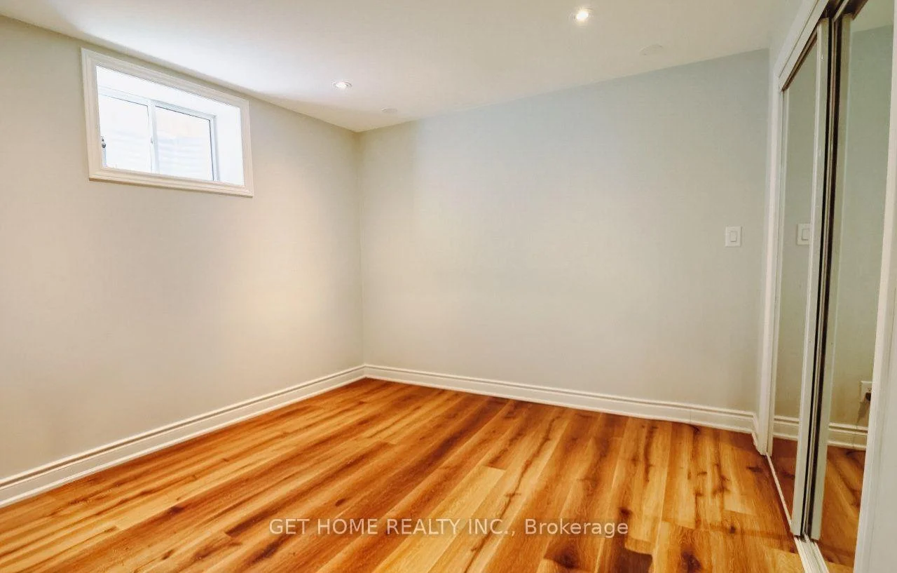 Photo 56 of 541 Starwood Drive, Guelph, Grange Road — HOMEH