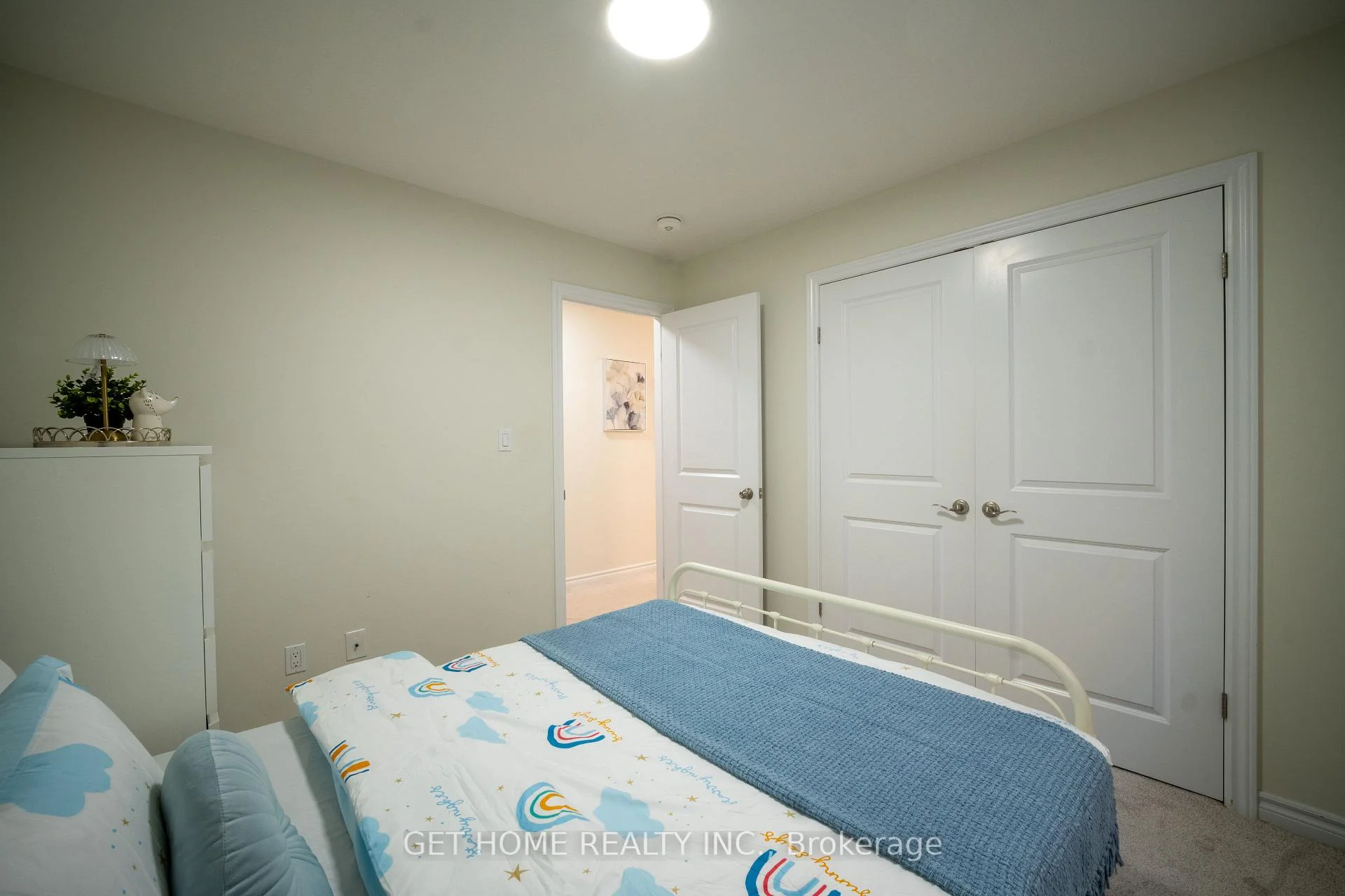 Photo 58 of 541 Starwood Drive, Guelph, Grange Road — HOMEH