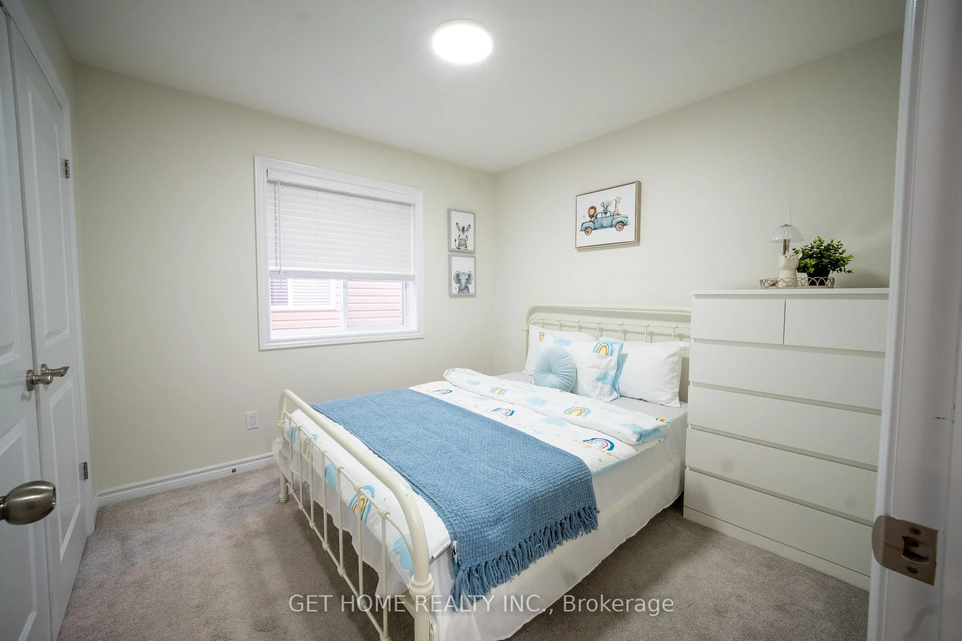 Photo 60 of 541 Starwood Drive, Guelph, Grange Road — HOMEH