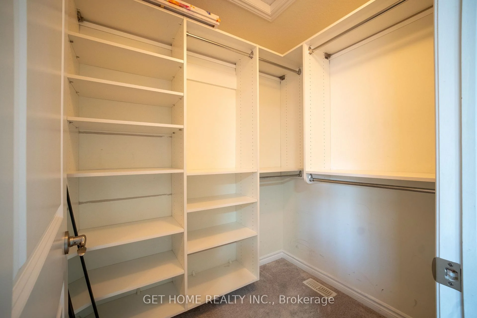Photo 62 of 541 Starwood Drive, Guelph, Grange Road — HOMEH