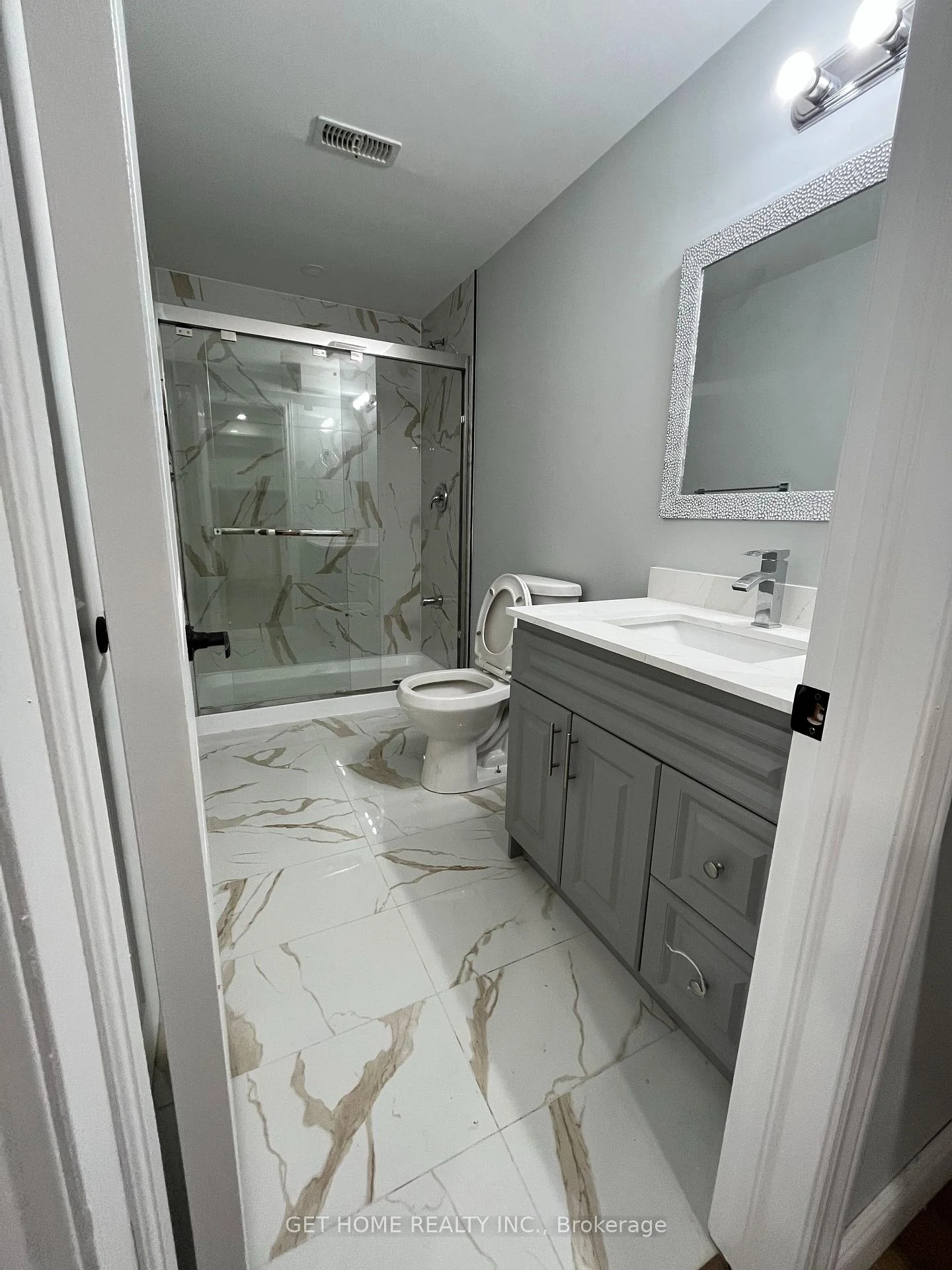 Photo 64 of 541 Starwood Drive, Guelph, Grange Road — HOMEH