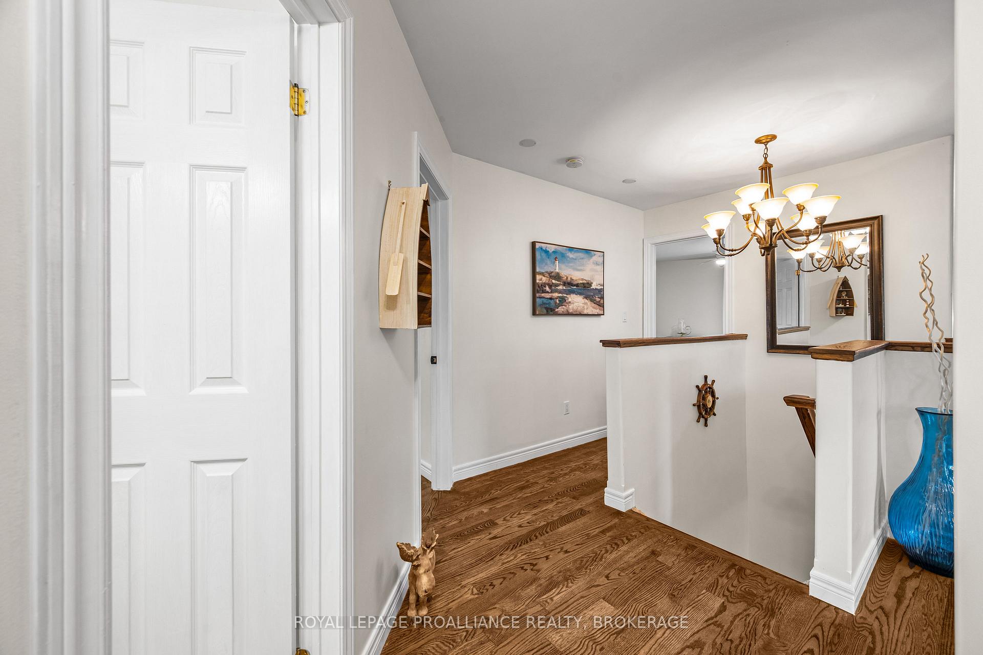 Photo 29 of 164 Amy Lynn Drive, Loyalist, Amherstview — HOMEH