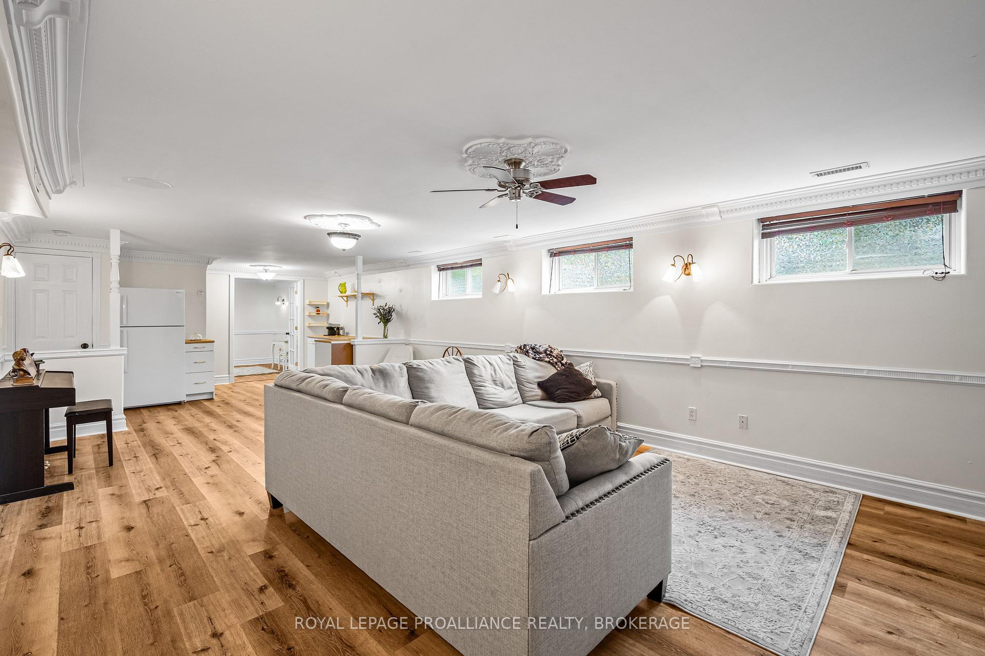 Photo 41 of 164 Amy Lynn Drive, Loyalist, Amherstview — HOMEH