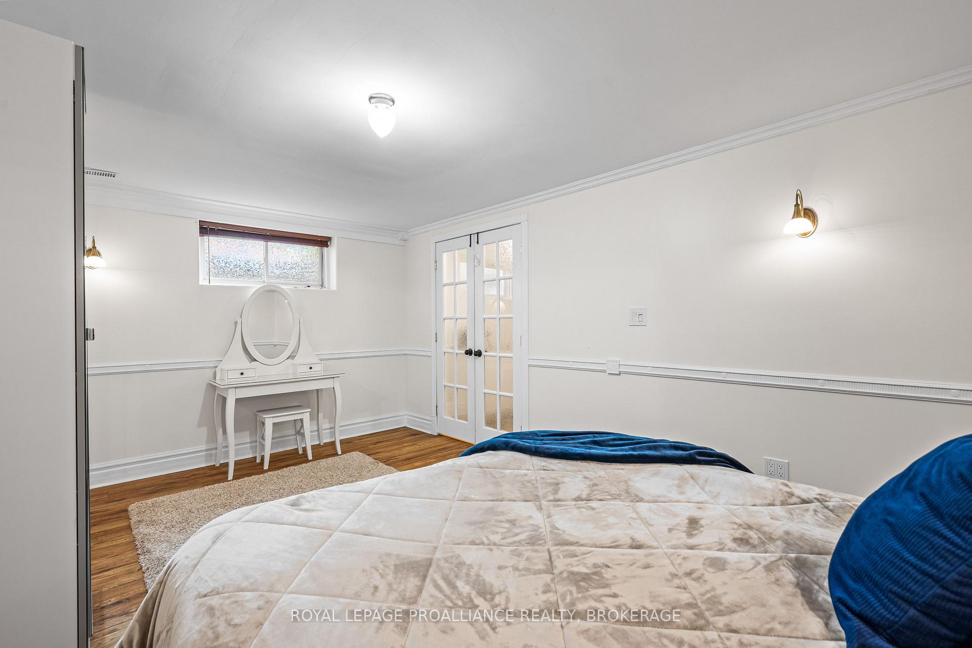 Photo 45 of 164 Amy Lynn Drive, Loyalist, Amherstview — HOMEH