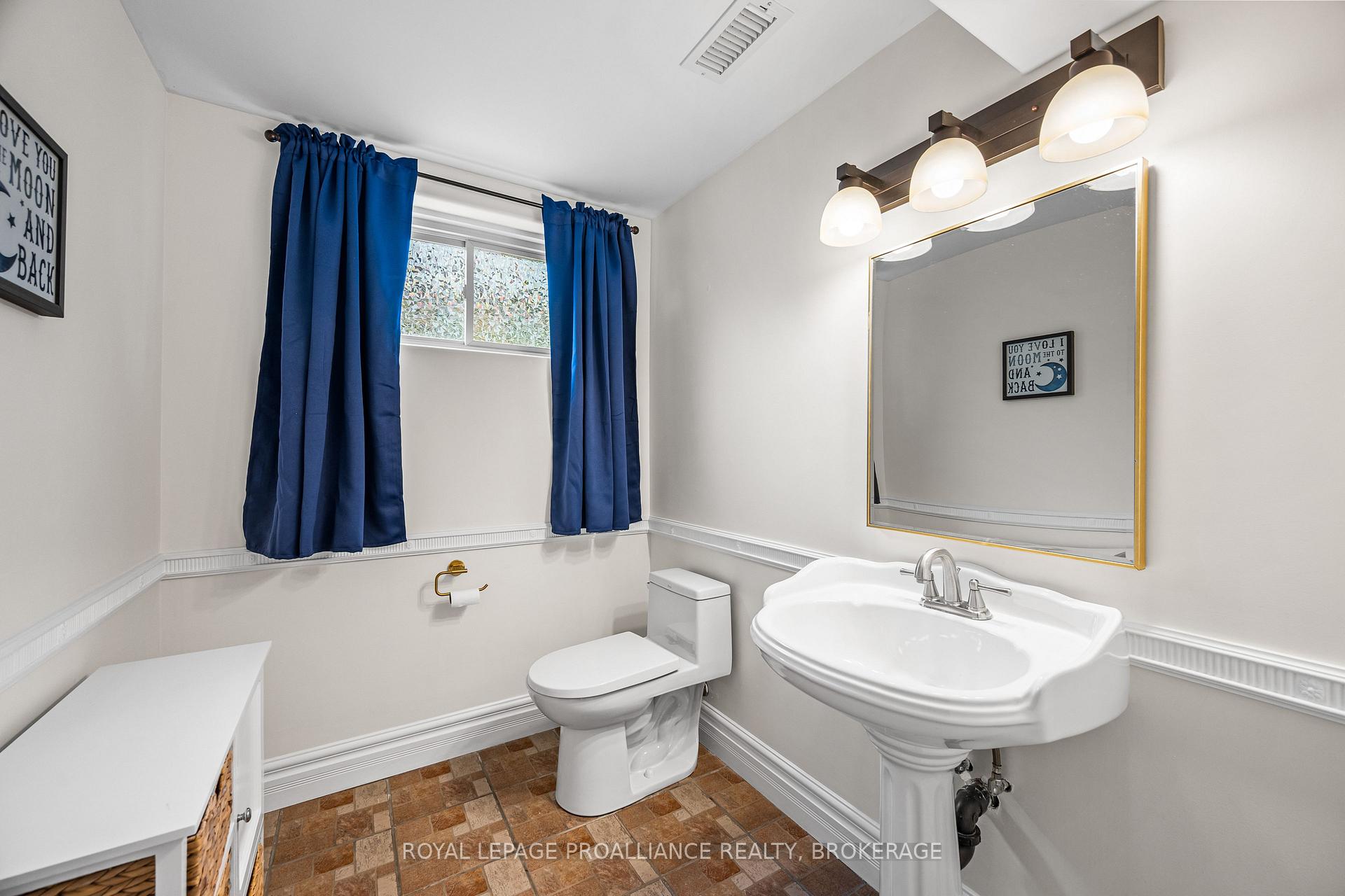 Photo 47 of 164 Amy Lynn Drive, Loyalist, Amherstview — HOMEH